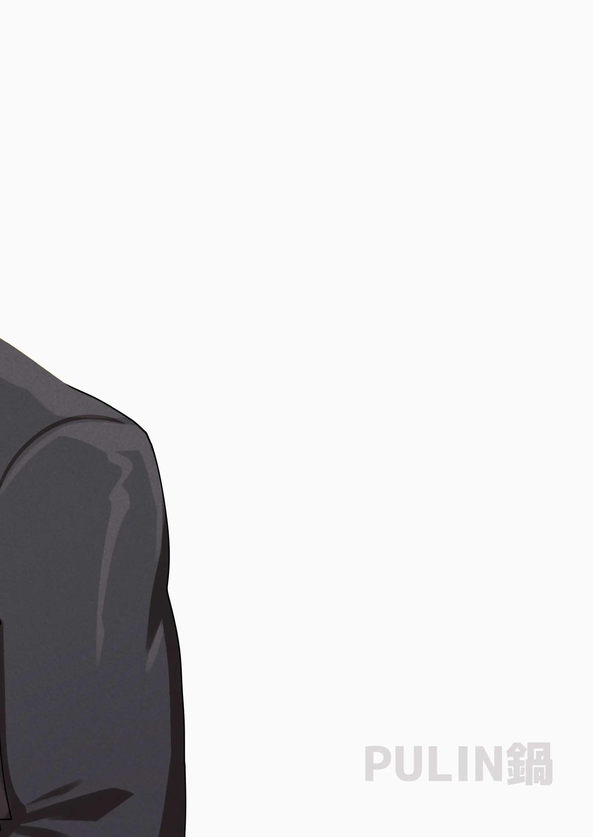 Đọc truyện Tuyển tập Pulin Nabe - Chapter 1