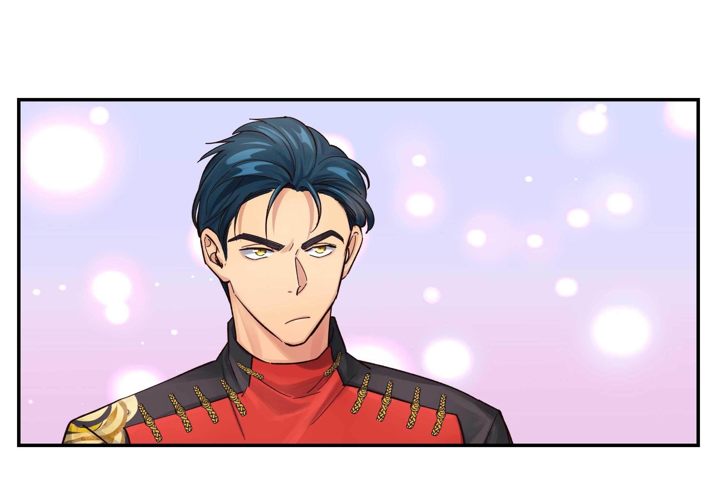 Đọc truyện Quán cơm tỳ hưu - Chapter 49