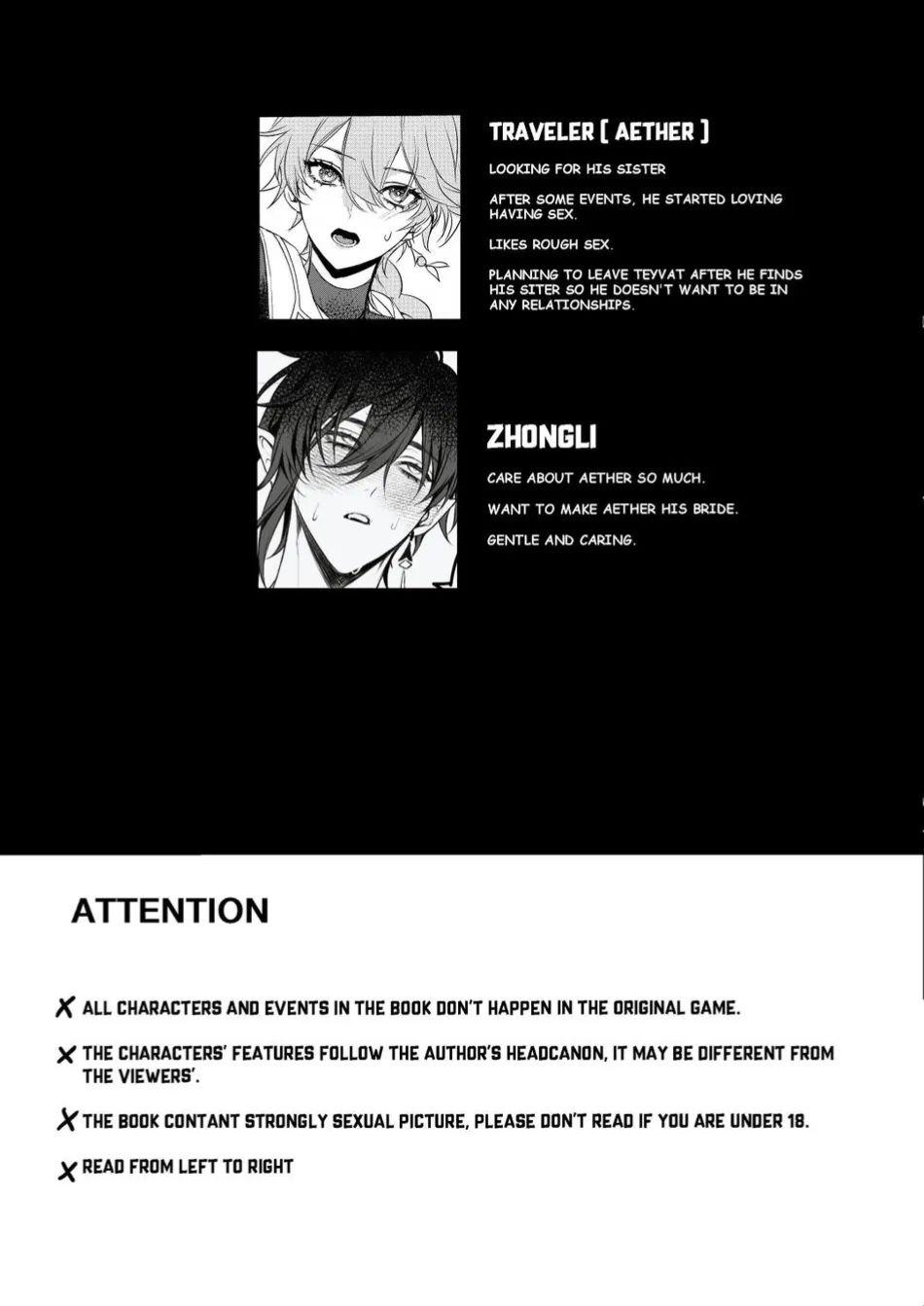 Đọc truyện Oneshot Hỏny Nhà Rô Lai - Chapter 414