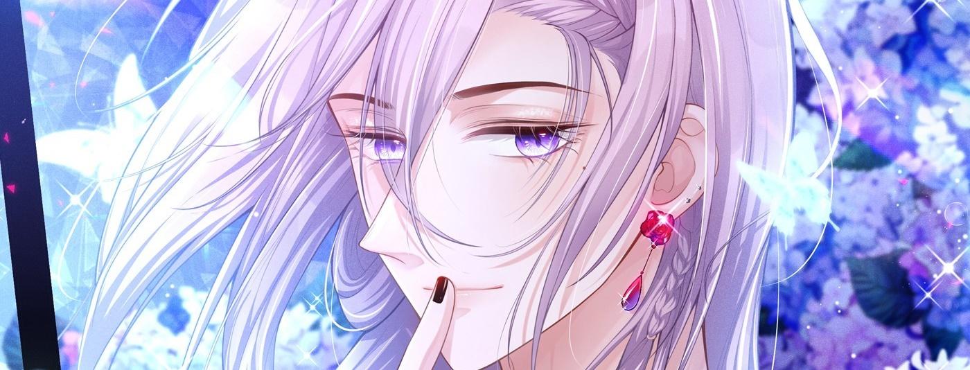 Đọc truyện Quan hệ thế thân - Chapter 155