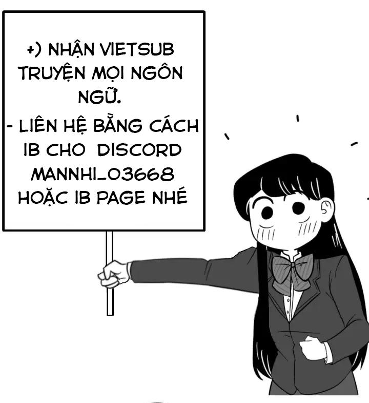 Đọc truyện Ouroboros - Chapter 3
