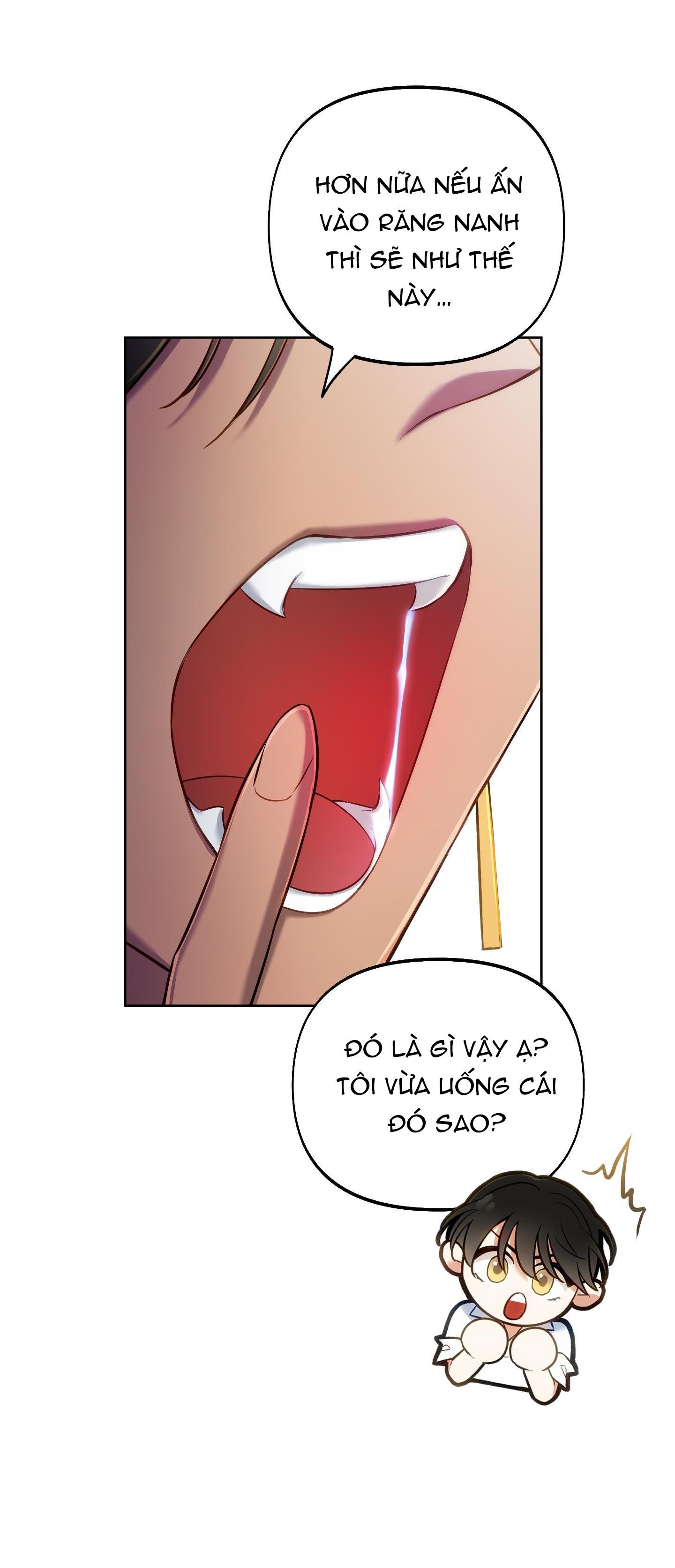 Đọc truyện (NP) TRỞ THÀNH VUA CÔNG LƯỢC - Chapter 36