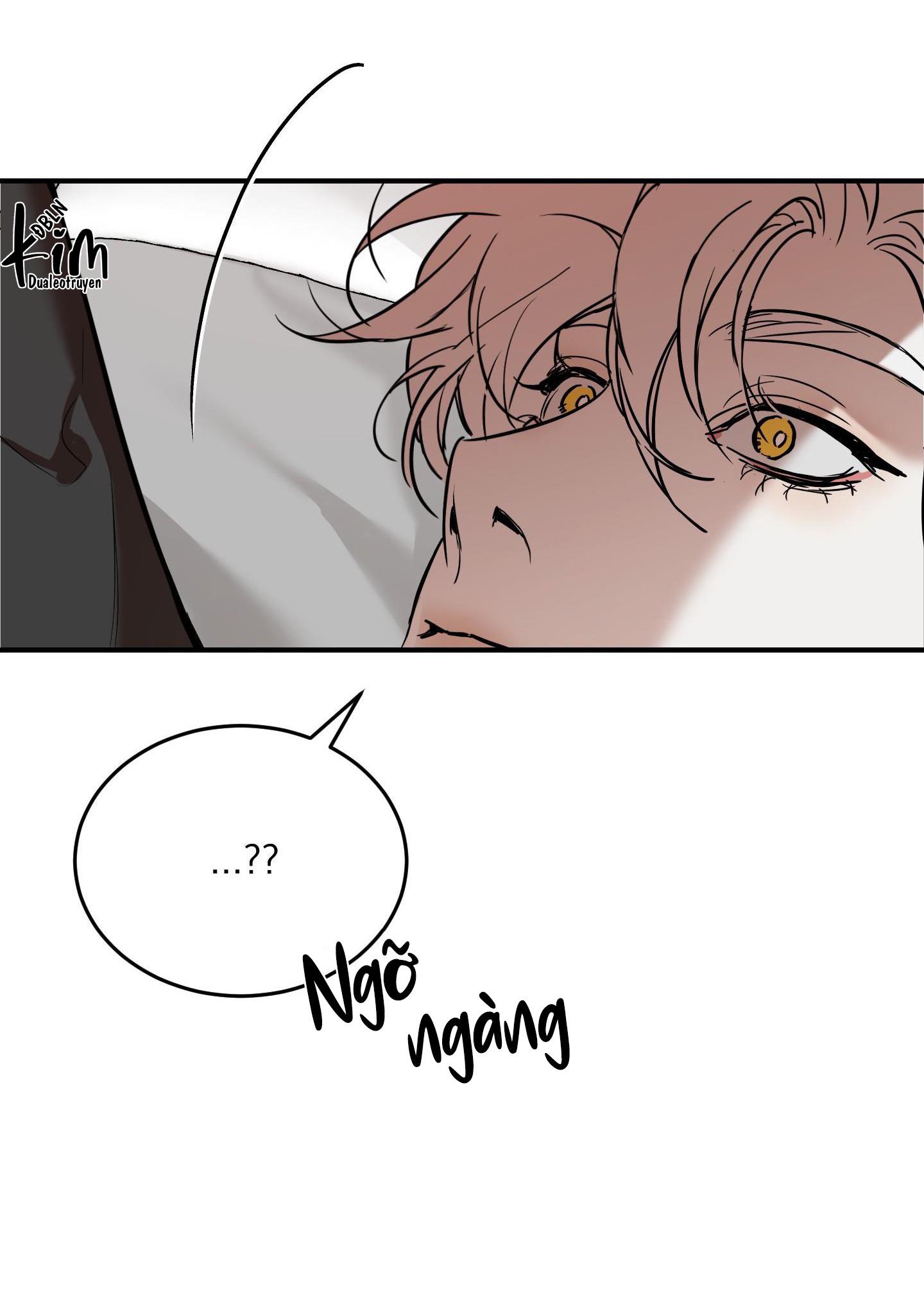 Đọc truyện SỰ THAM LAM CỦA NHÂN LOẠI - Chapter 7.2