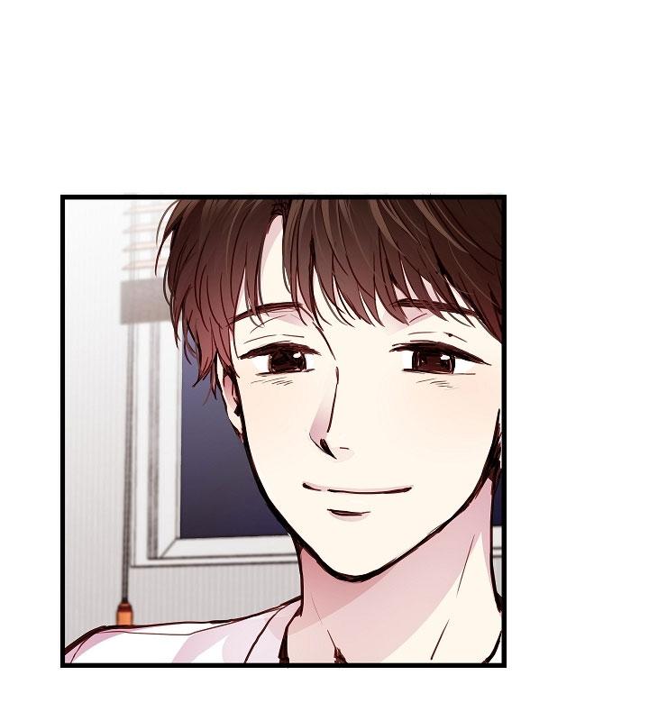Đọc truyện Cách Để Trở Thành Gia Đình - Chapter 13