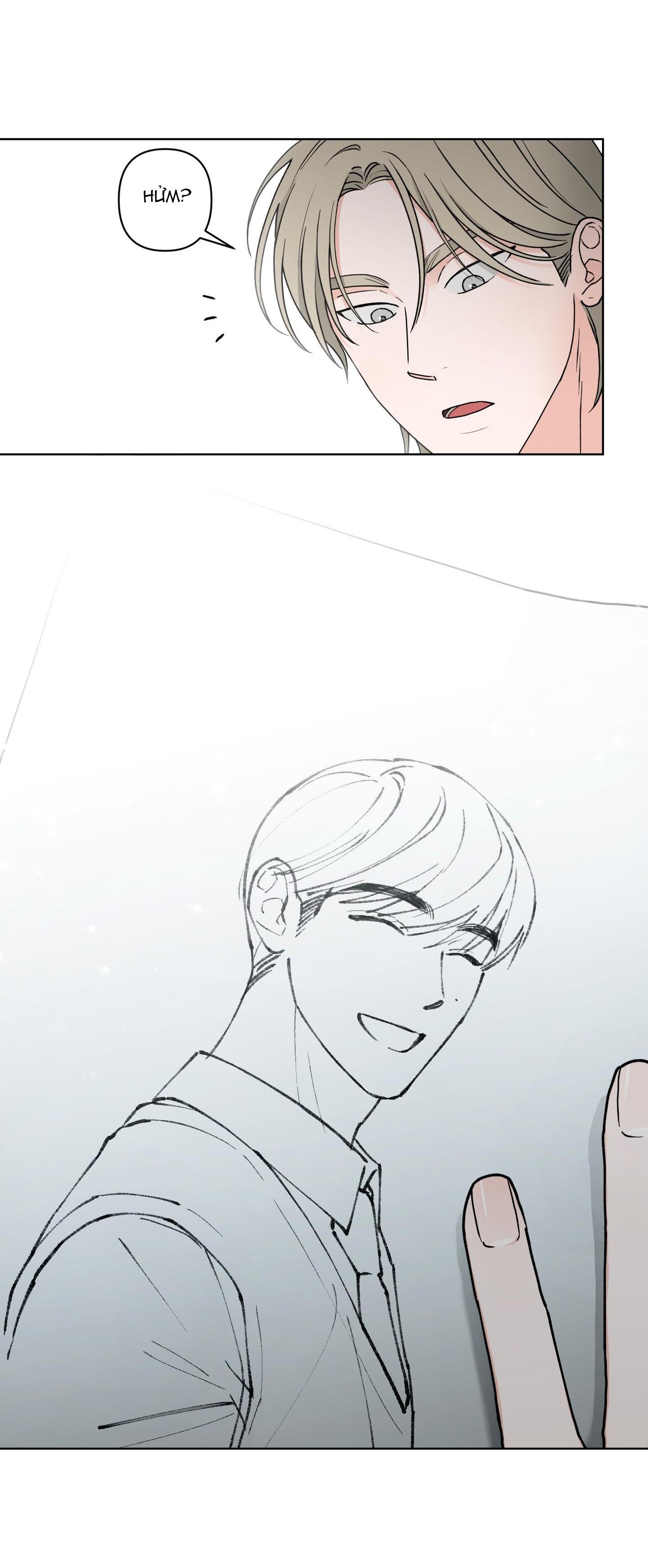 Đọc truyện BL NGẮN TUYỂN CHỌN - Chapter 29.9