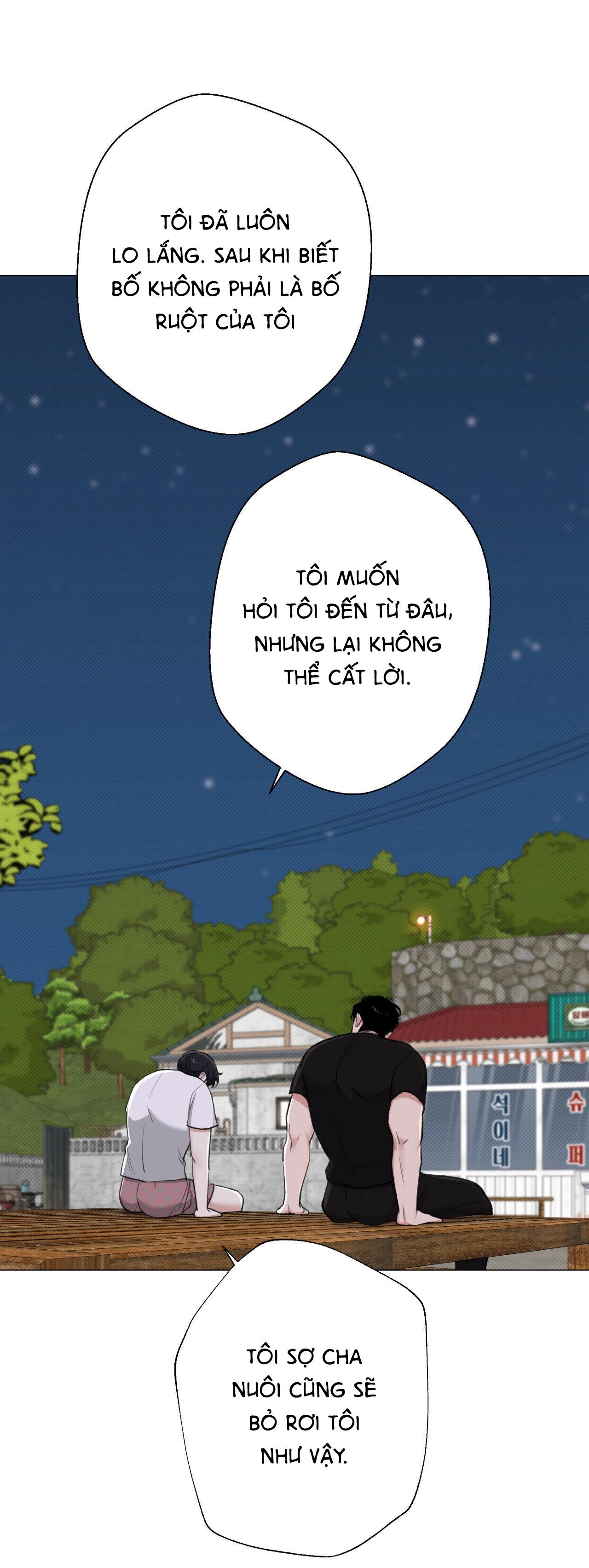Đọc truyện 2020 - Chapter 20