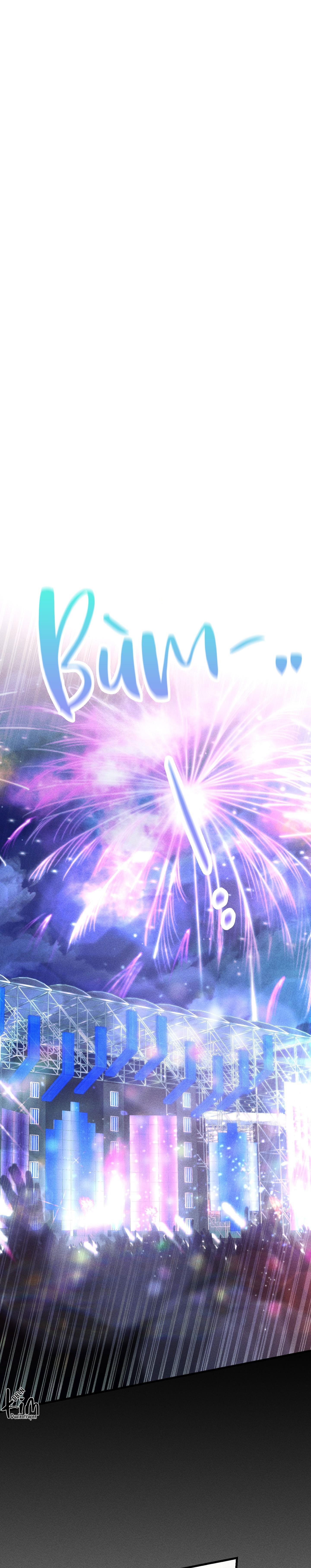 Đọc truyện BL NGẮN TUYỂN CHỌN - Chapter 11.1