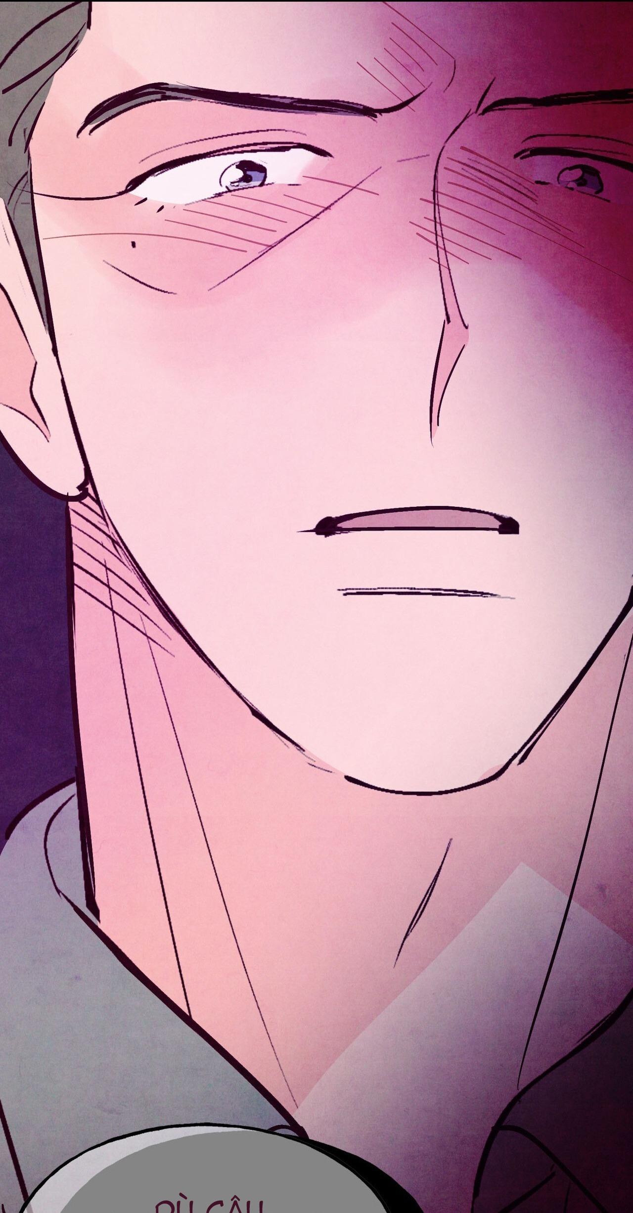 Đọc truyện Say Tình - Chapter 74