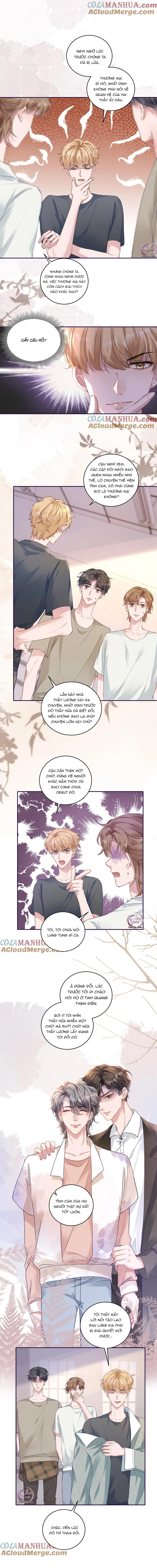 Đọc truyện Hữu Danh - Chapter 51