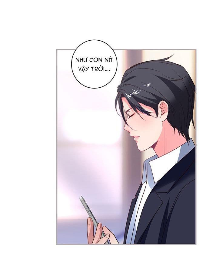 Đọc truyện Oxy gây chết người [DROP] - Chapter 52