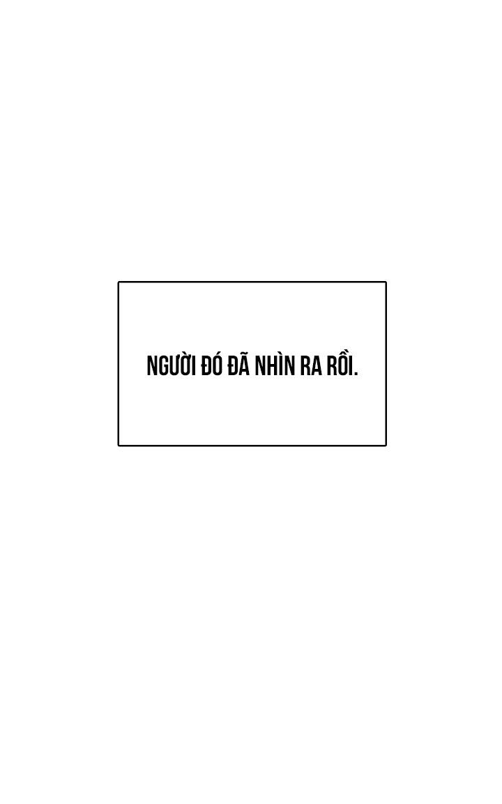 Đọc truyện Kiss me liar - Chapter 10