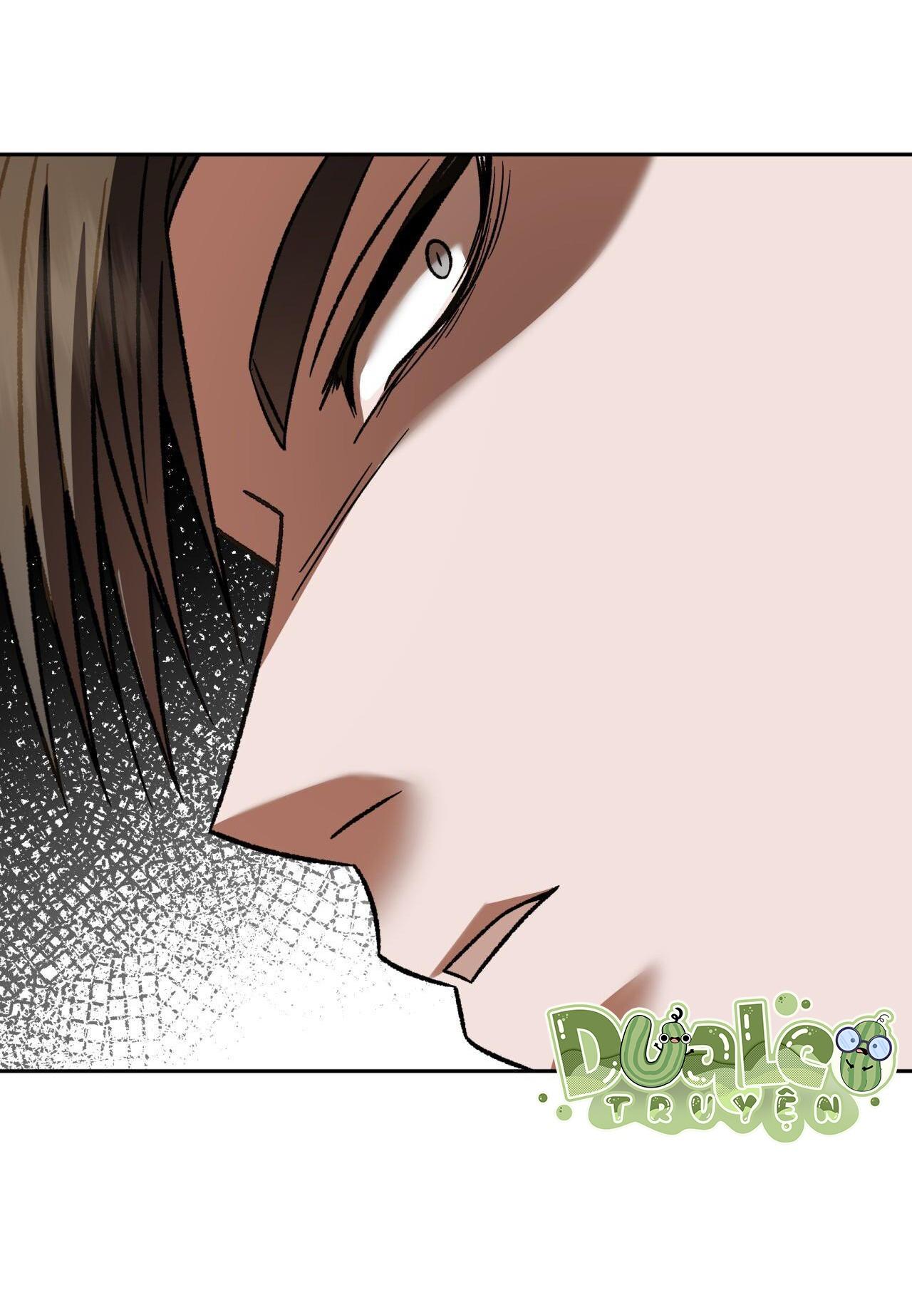 Đọc truyện Raw - Chapter 30