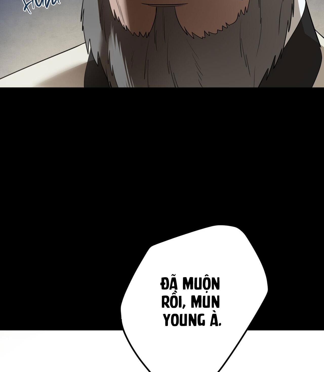 Đọc truyện KIỆT TÁC - Chapter 49