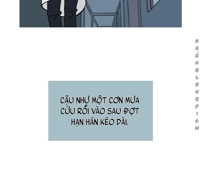 Đọc truyện Mãi Mãi Là Bạn Thân - Chapter 148