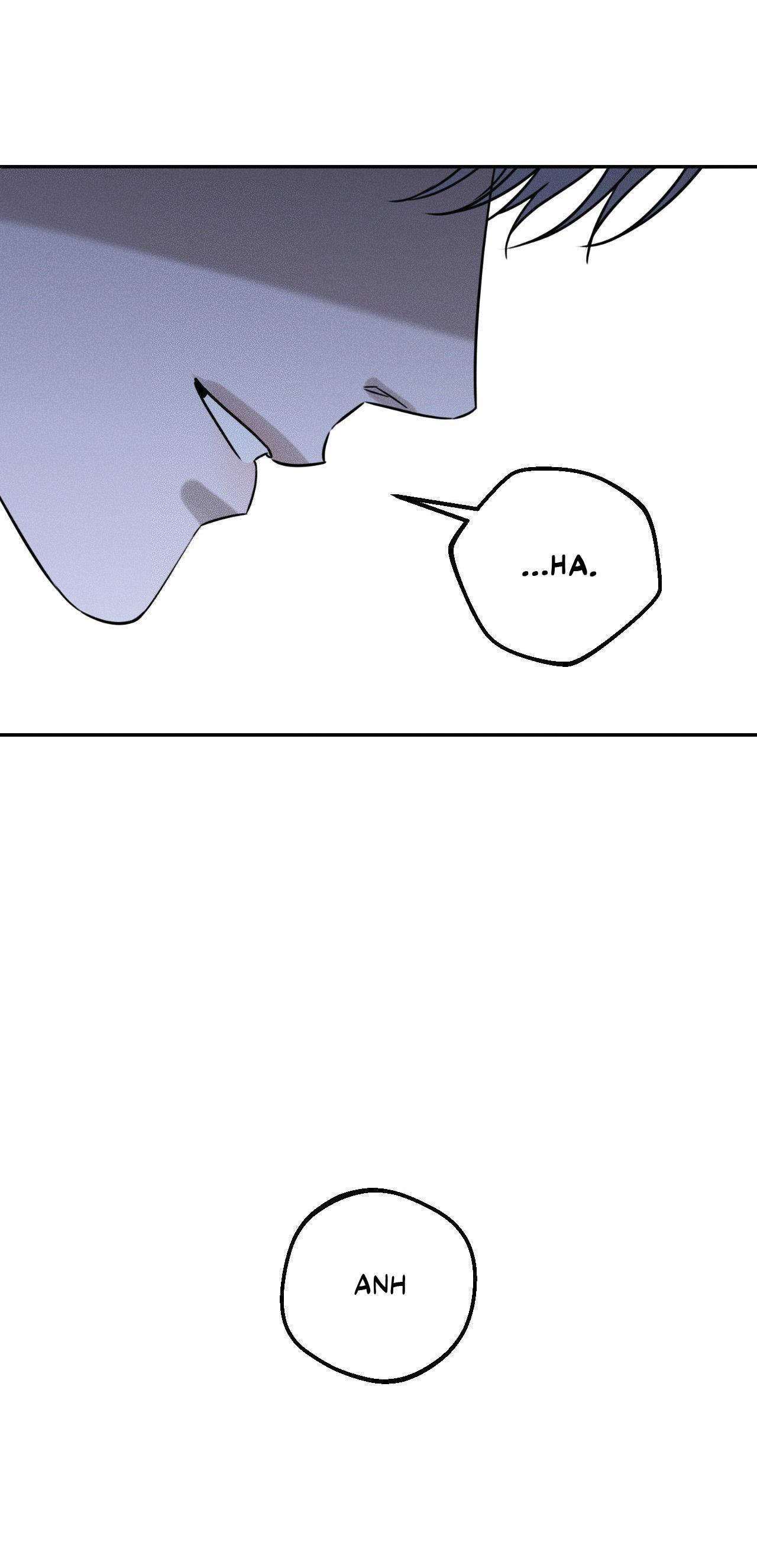 Đọc truyện  Gấu Teddy thân yêu - Chapter 24