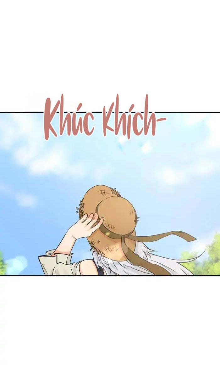 Đọc truyện Mắc Kẹt Trong Game Hẹn Hò Của Em Gái Tôi - Chapter 20