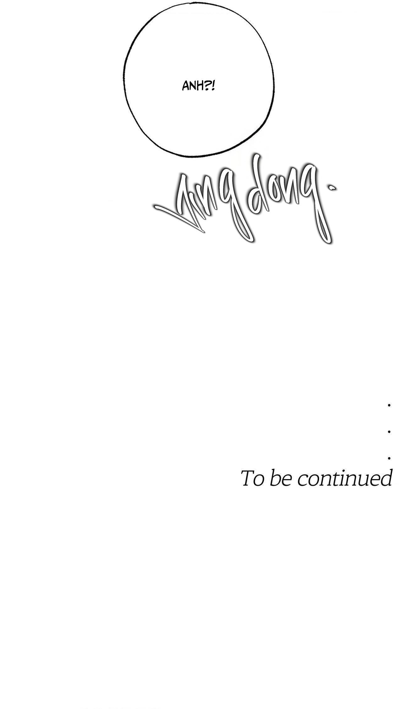 Đọc truyện (UNSLEEP) MẤT NGỦ - Chapter 33