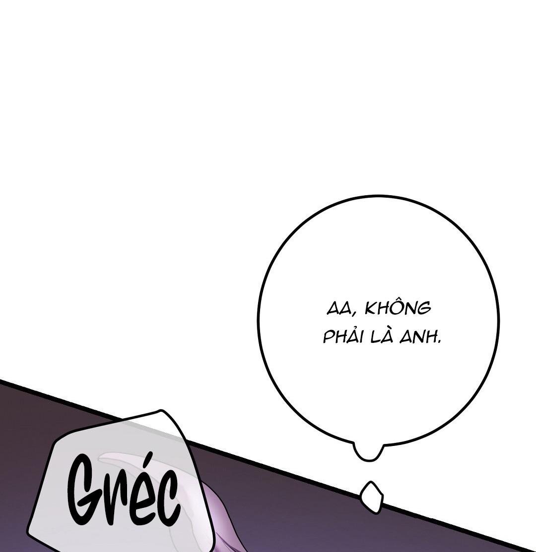 Đọc truyện Đáy Sâu Tuyệt Vọng - Chapter 52