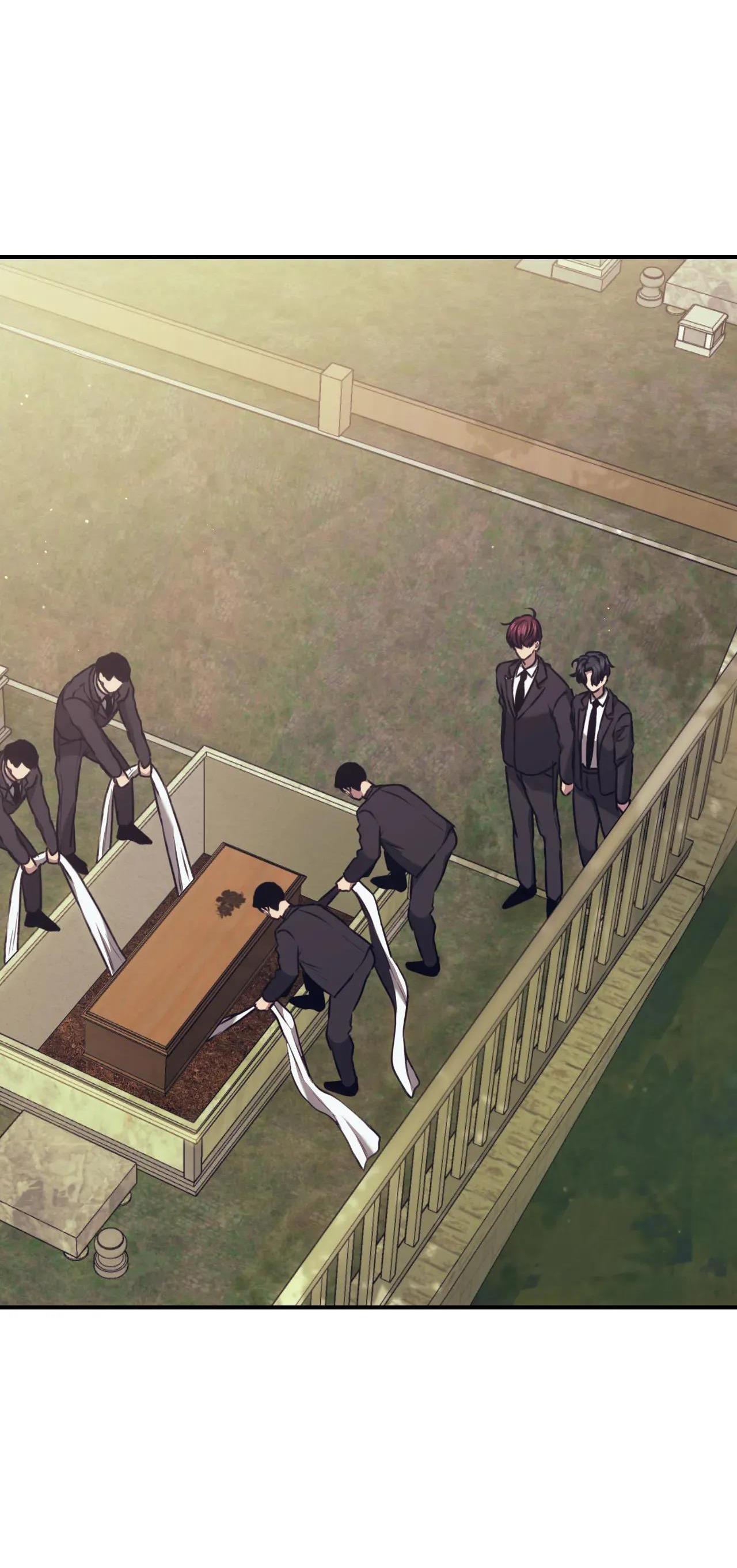 Đọc truyện Công Cuộc Báo Thù Của Kẻ Yếu Thế - Chapter 90