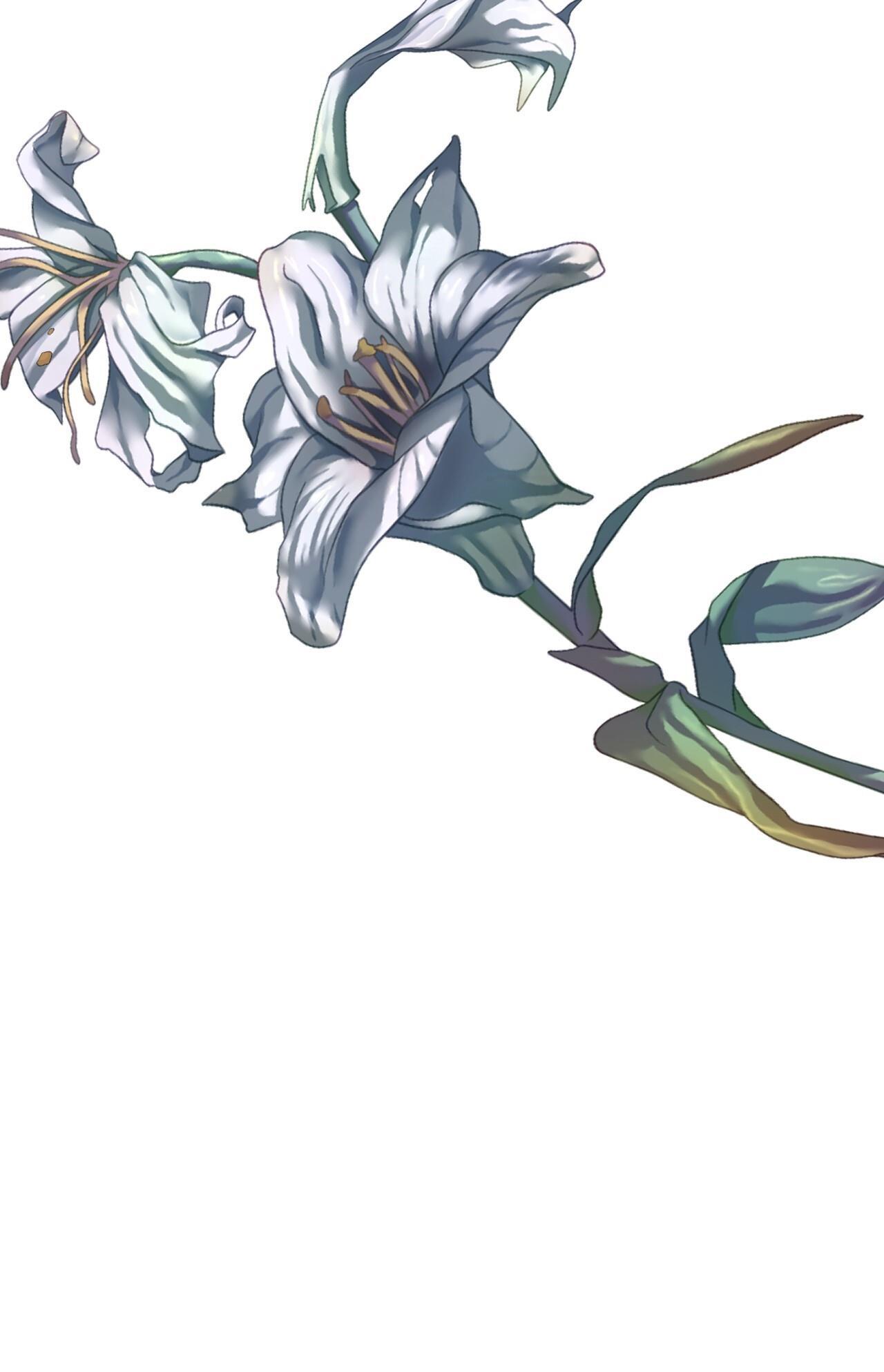 Đọc truyện (ABO) ĐÁM CƯỚI HOÀNG GIA - Chapter 1