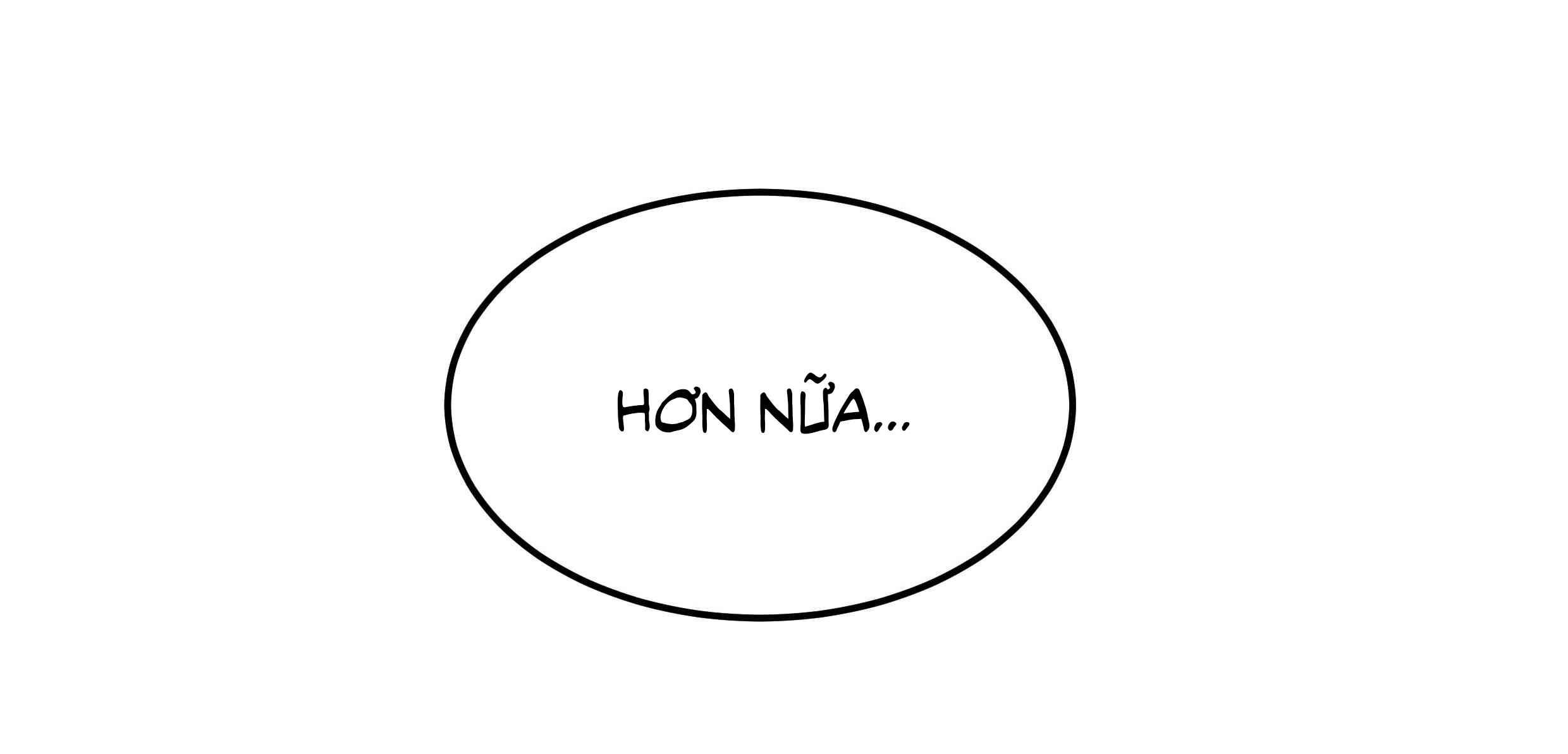 Đọc truyện Quán cơm tỳ hưu - Chapter 20