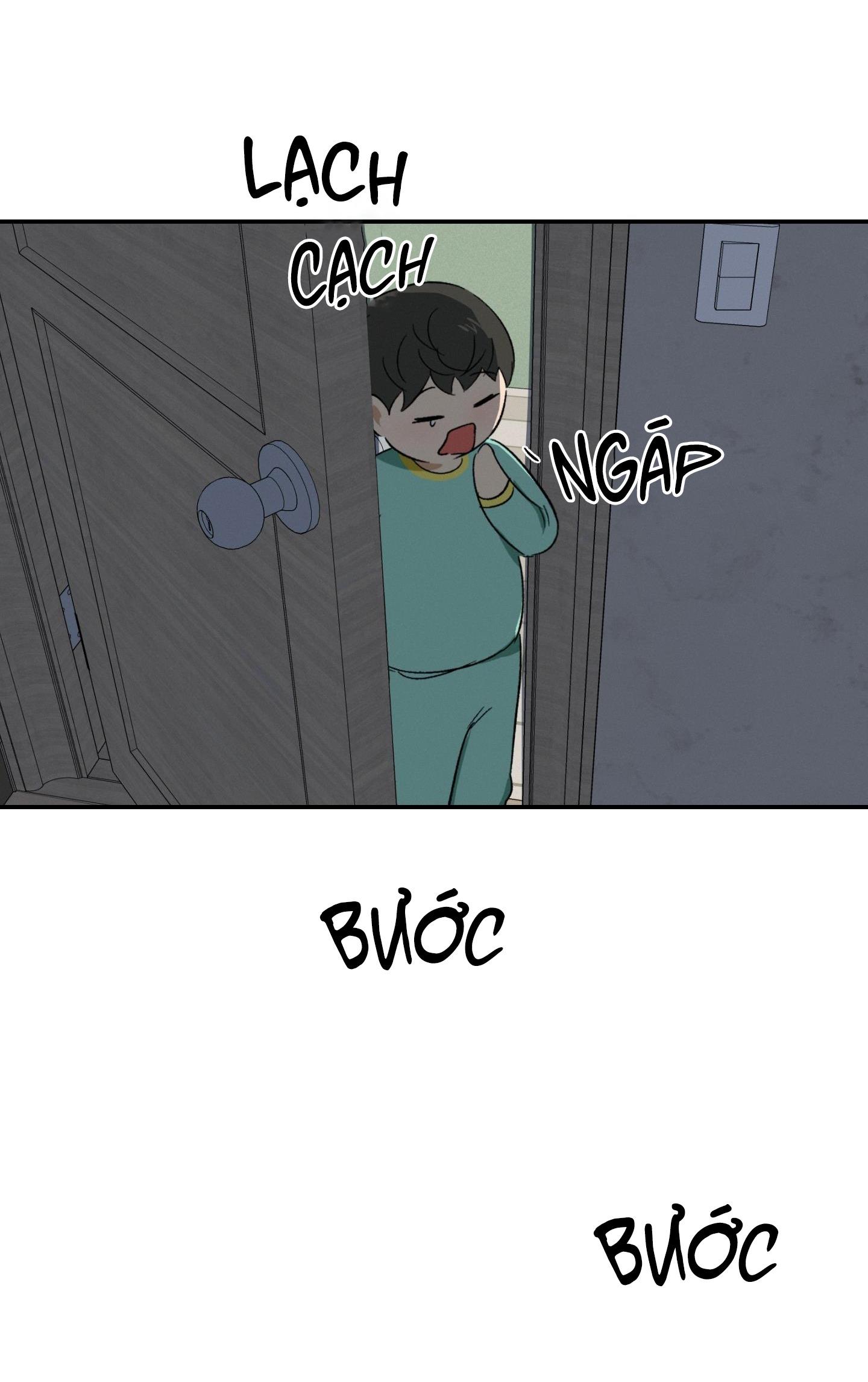 Đọc truyện TUYỂN TẬP NGỰC BỰ, CUNG KHỦ CỦA NHÀ KIM - Chapter 176.2