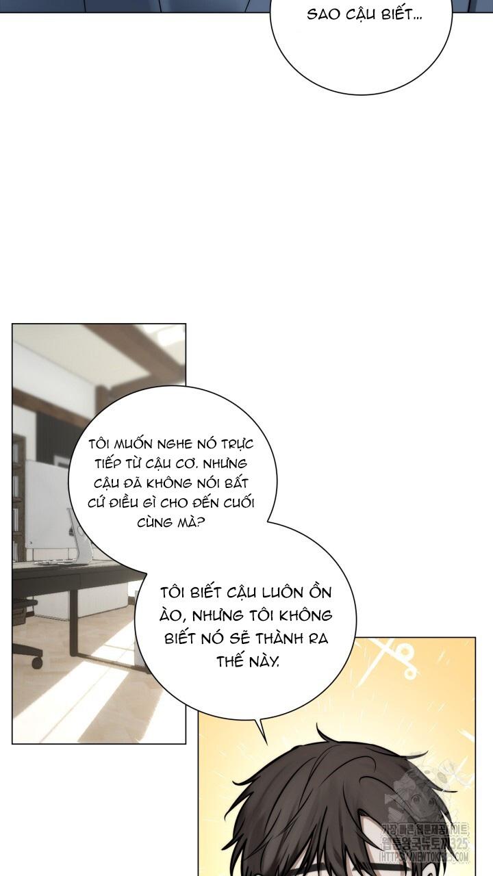 Đọc truyện Song Trùng - Chapter 59