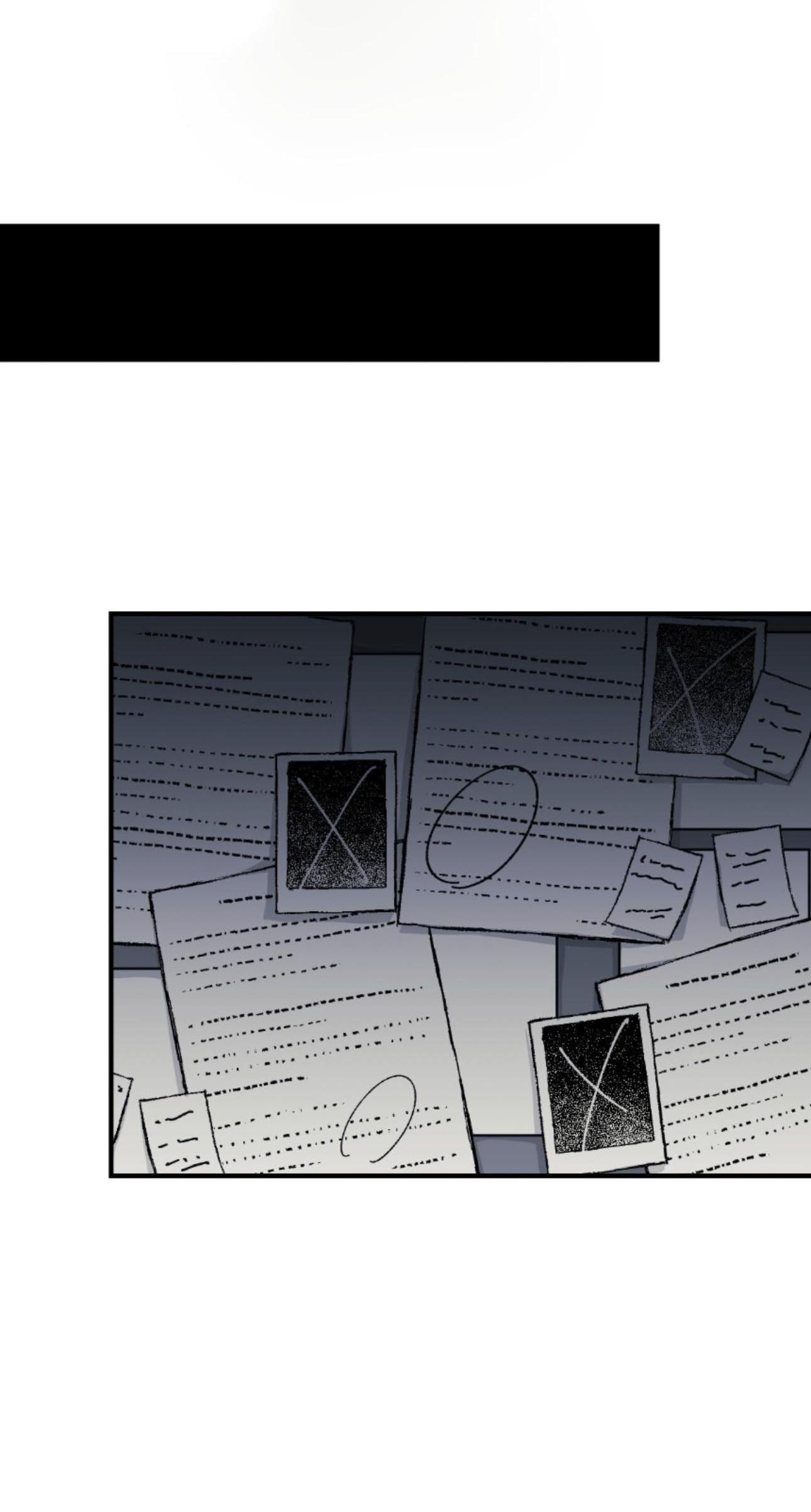 Đọc truyện 16647 - Chapter 3
