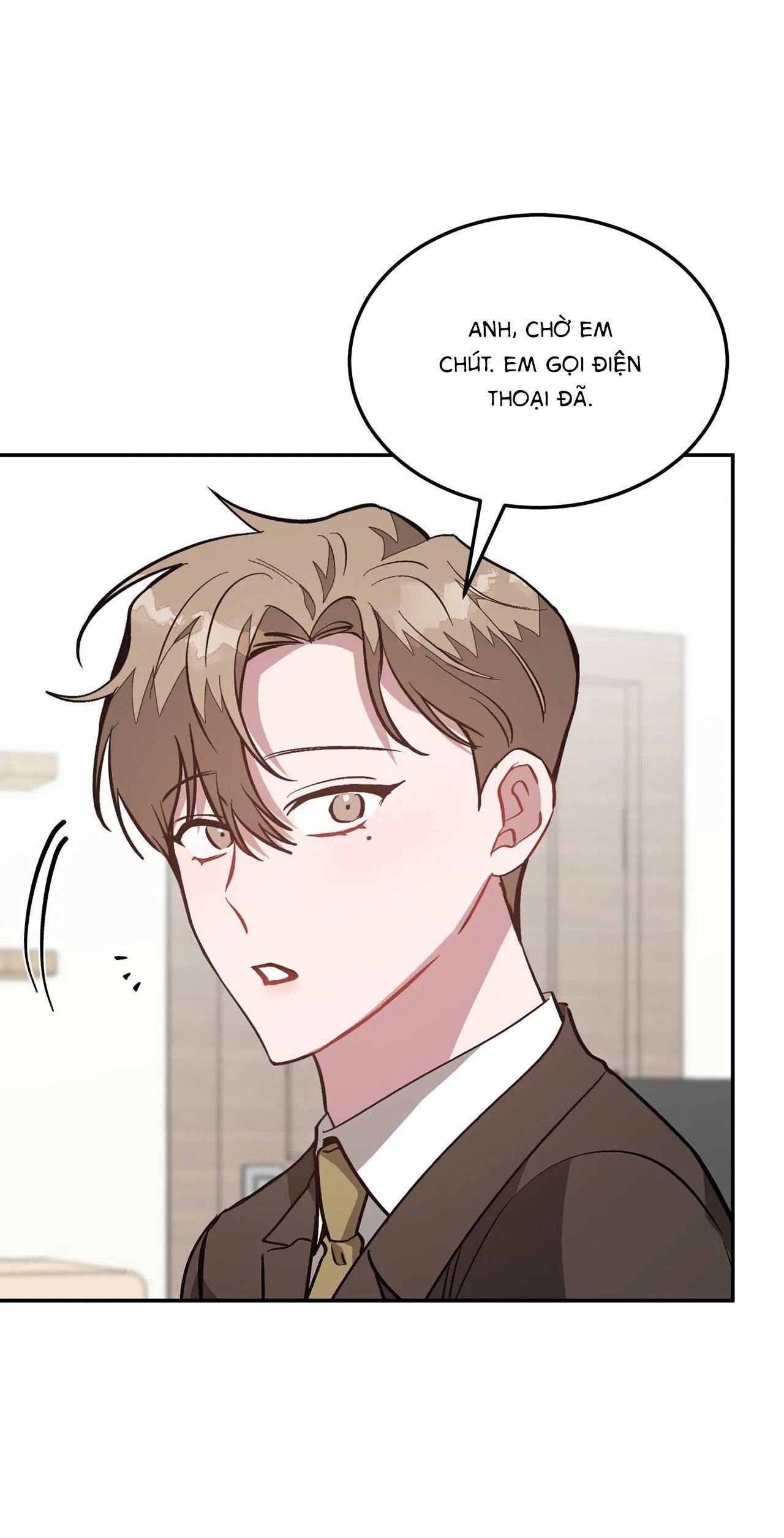 Đọc truyện  Sống Lại Lần Nữa - Chapter 74