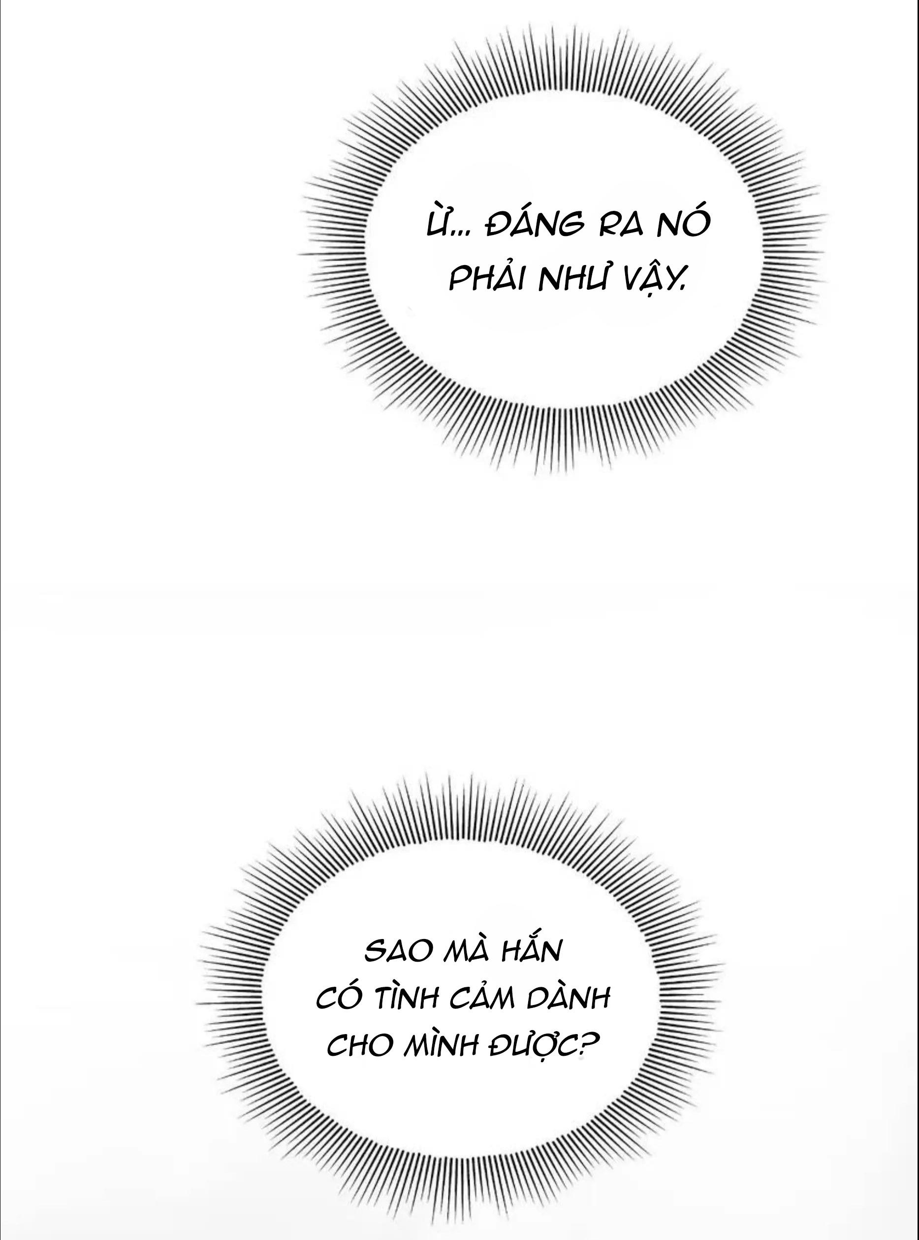Đọc truyện Crazy About Me - Chapter 4