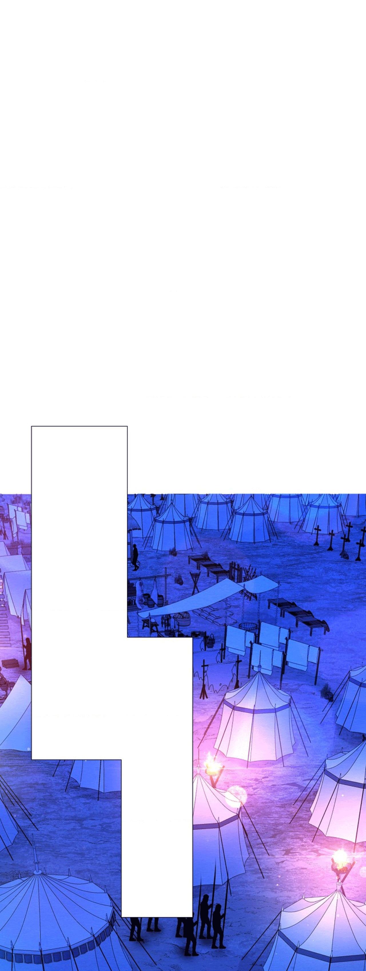 Đọc truyện (ABO) CÁI BẪY CỦA DỤC VỌNG - Chapter 16