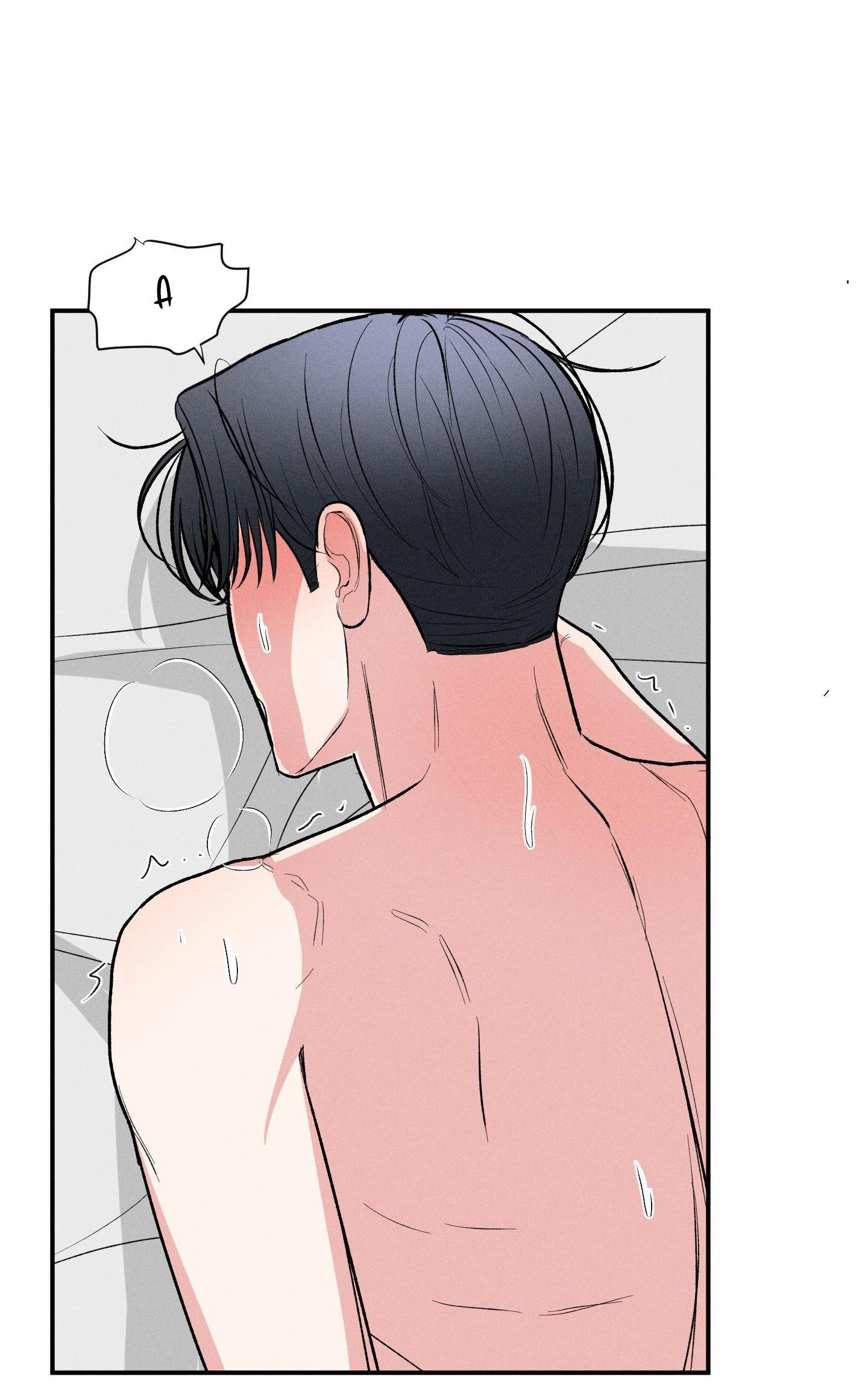 Đọc truyện (DROP) MÓN QUÀ DÀNH CHO KẺ NGẠO MẠN - Chapter 40