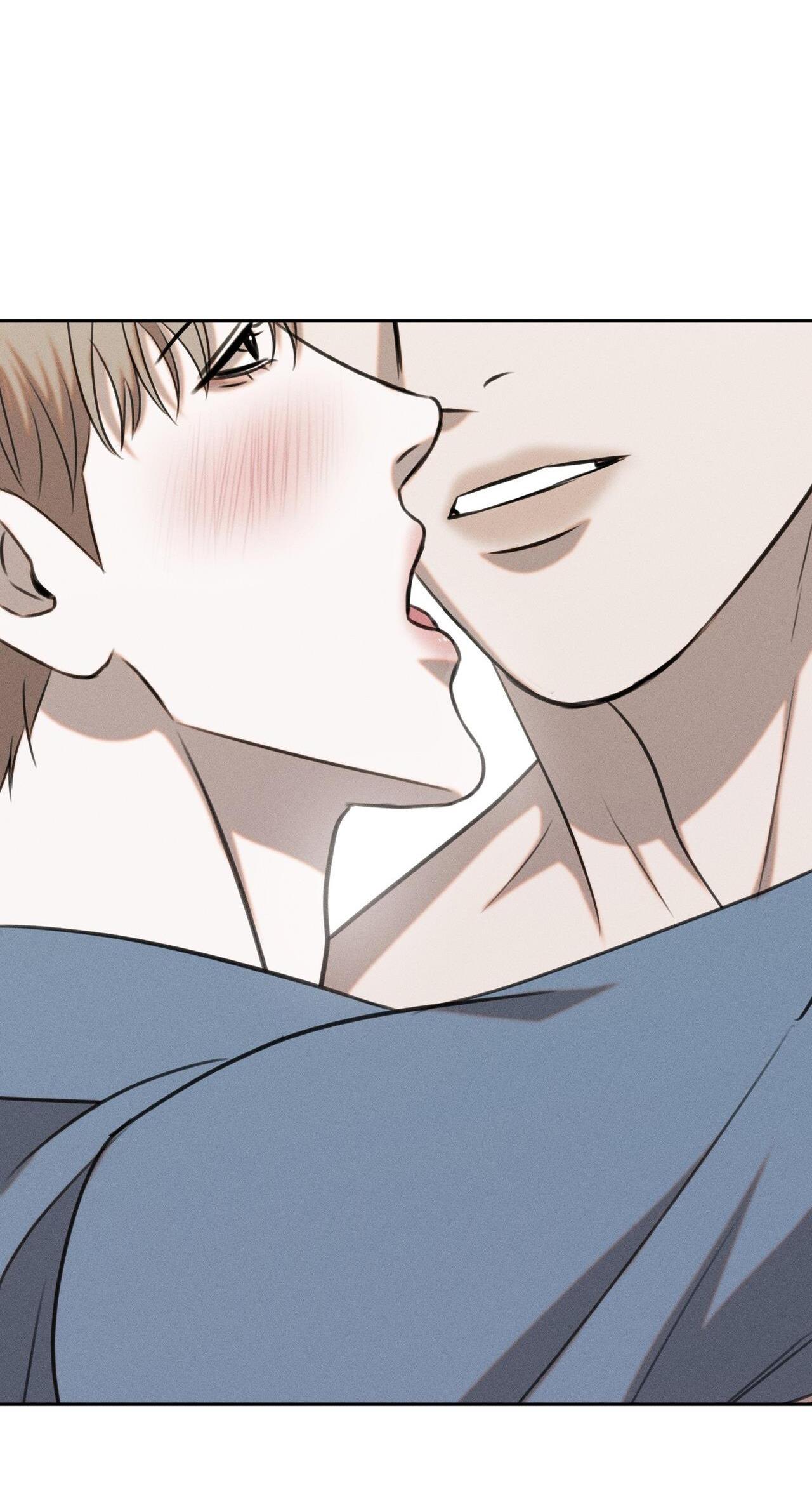 Đọc truyện (SONG TÍNH) ĐIỂM ƯỚT ÁT - Chapter 9