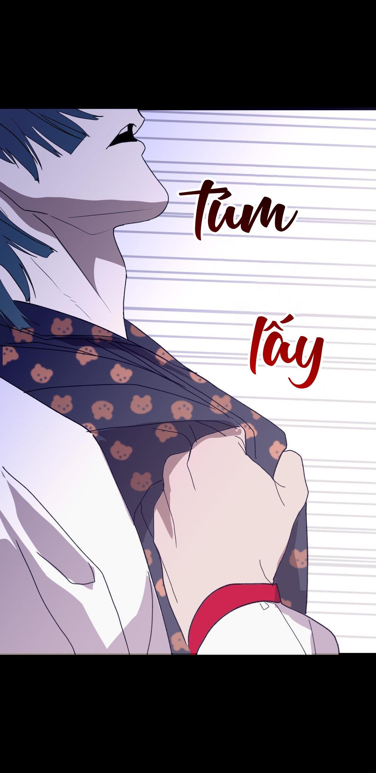 Đọc truyện BẠN CÙNG LỚP MẪU GIÁO MẶT TRỜI - Chapter 15