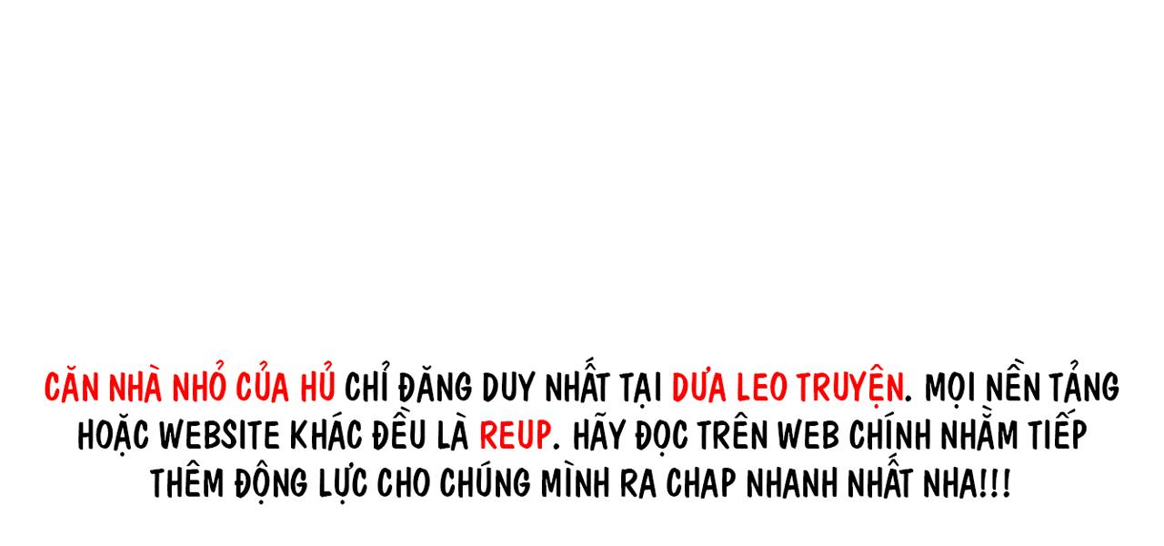 Đọc truyện (END SS1) PEACH BOY - Chapter 20