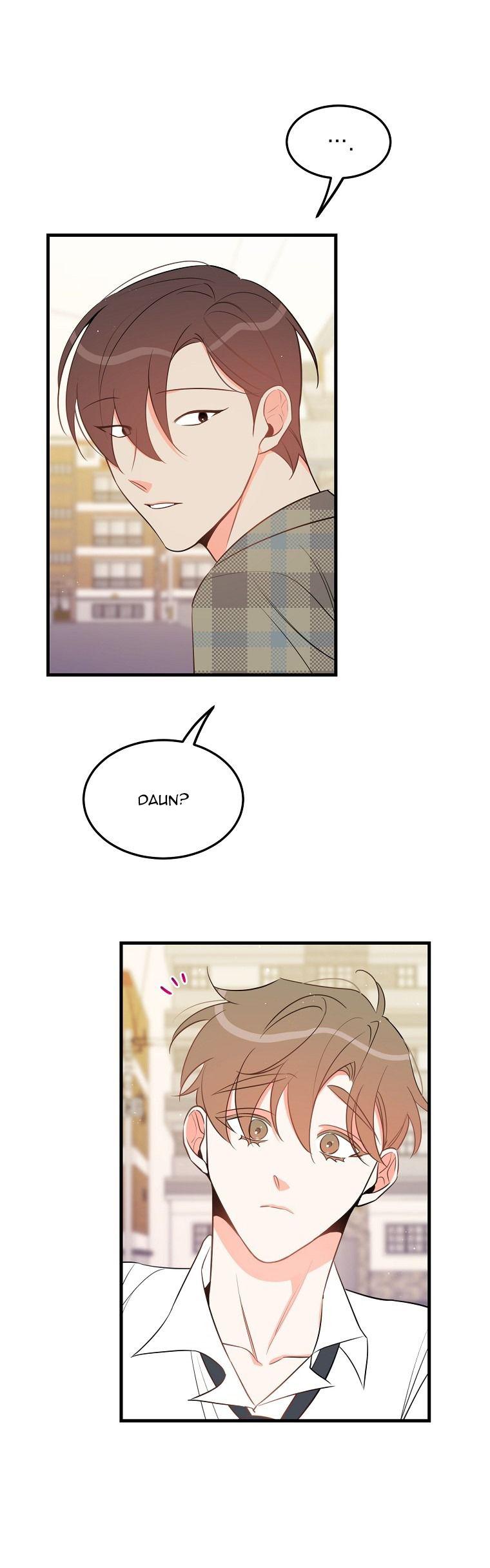 Đọc truyện Có Chuyện Gì Xảy Ra với Sự Nổi Tiếng Của Tôi Thế? - Chapter 35