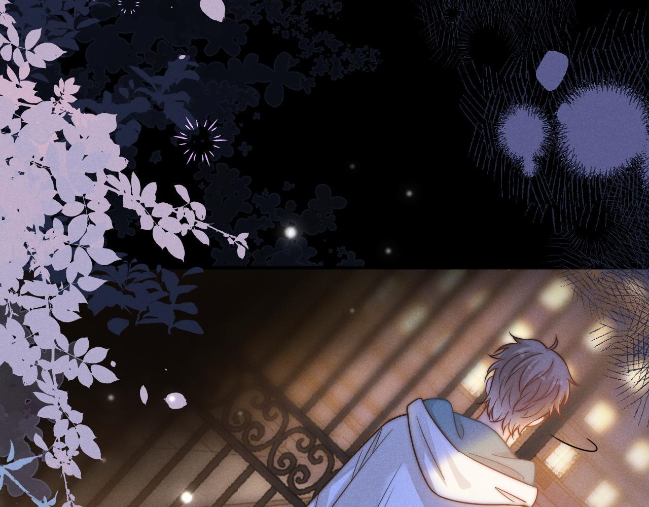 Đọc truyện Nam Thần Bá Đạo Cầu Xin Tôi Quay Lại (NGANG RAW) - Chapter 42