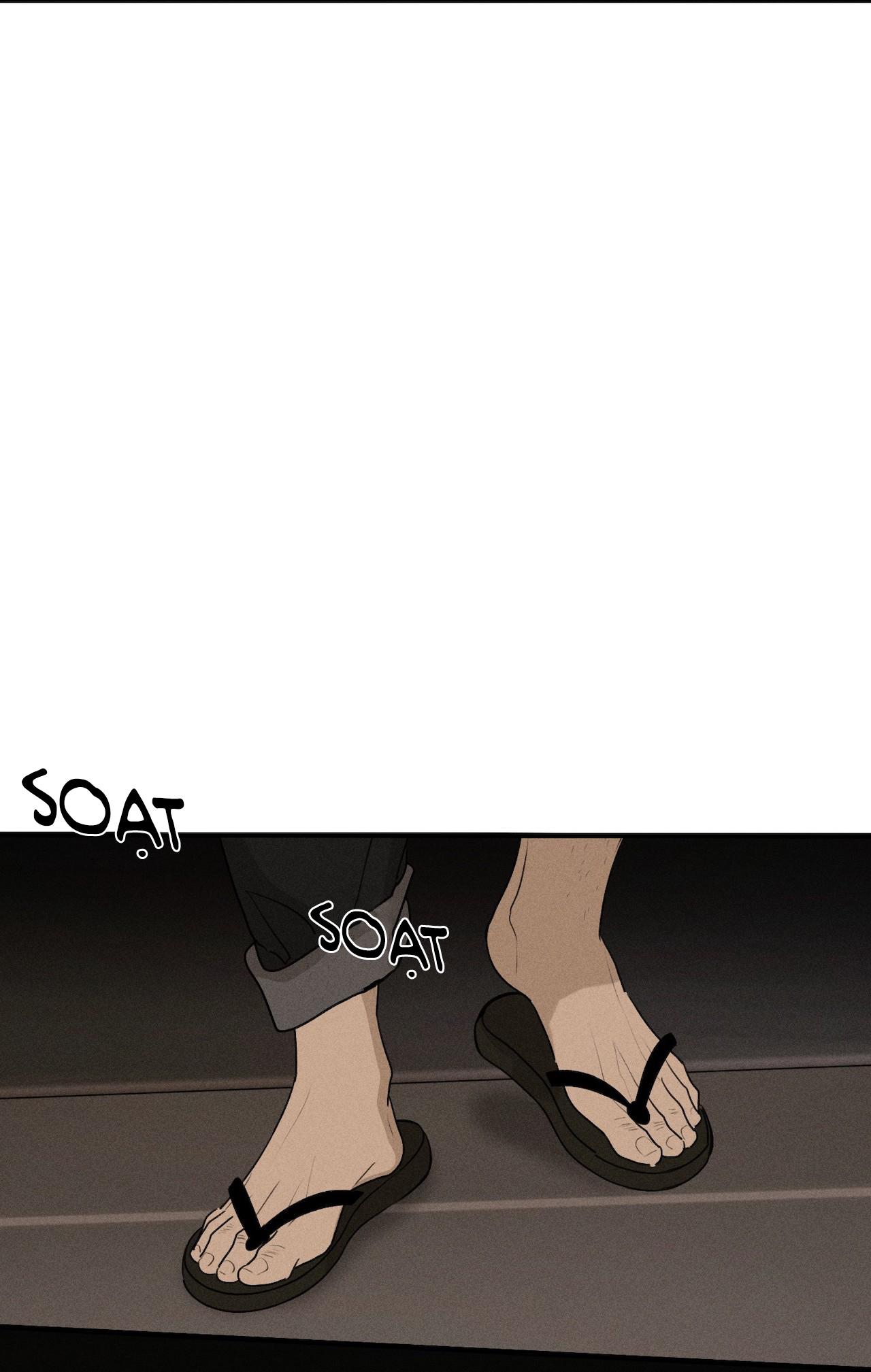 Đọc truyện (END) ID Của Thần - Chapter 63