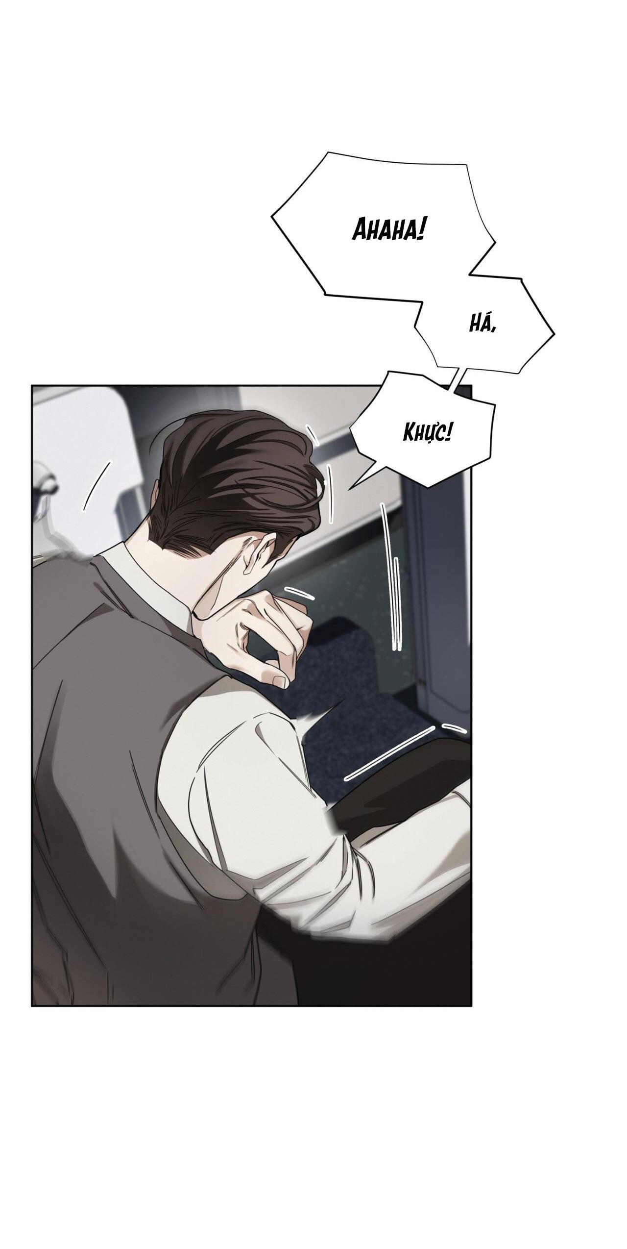Đọc truyện  Phạm Luật - Chapter 76