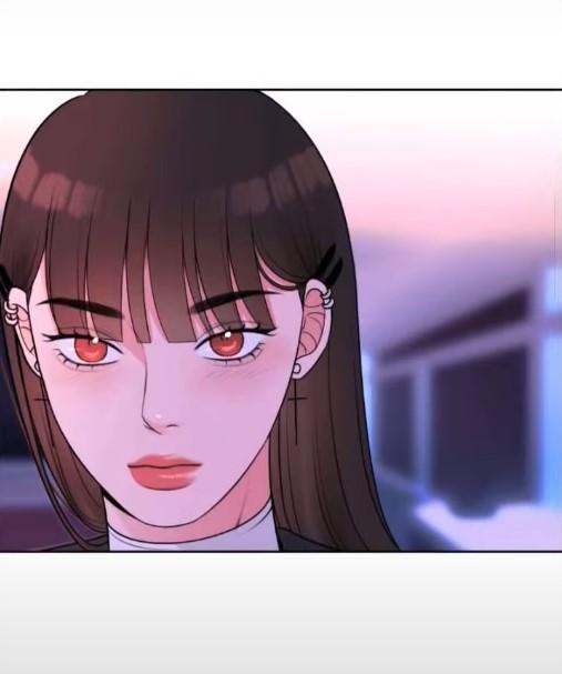 Đọc truyện Vô Tình - Chapter 39