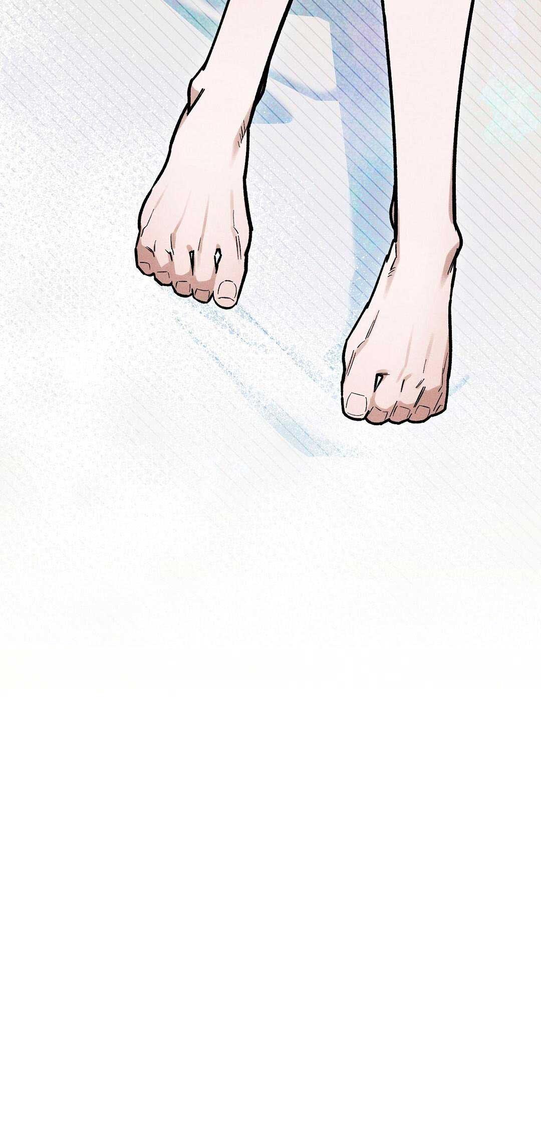 Đọc truyện HOÀNG TỬ HƯ HỎNG CHE GIẤU MÌNH LÀ OMEGA - Chapter 34