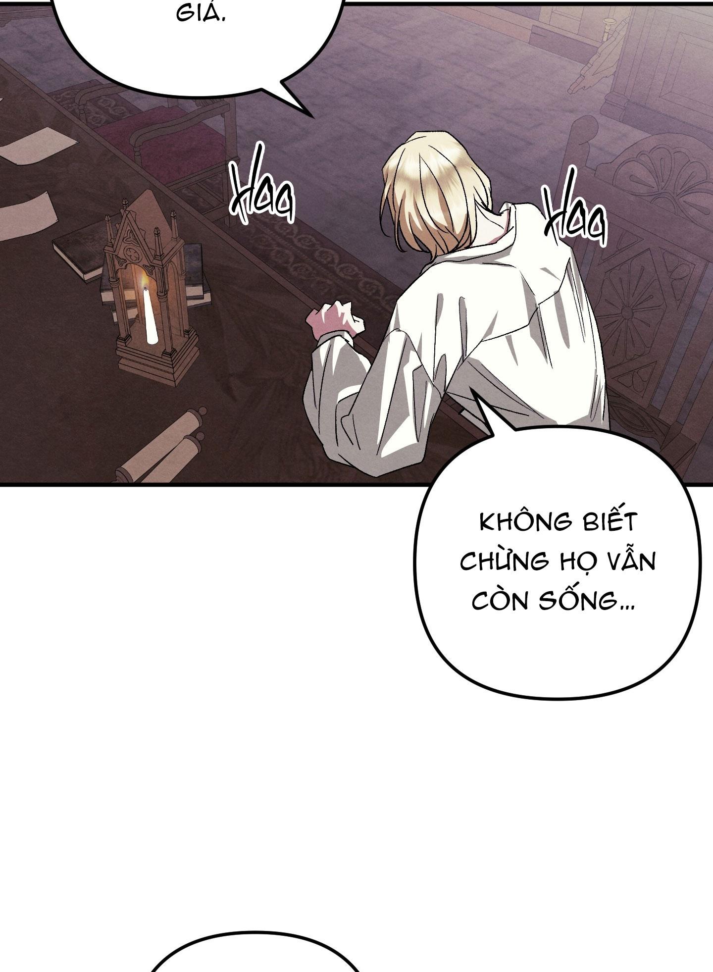 Đọc truyện GỬI VỊ THIẾU GIA TÔI YÊU - Chapter 9