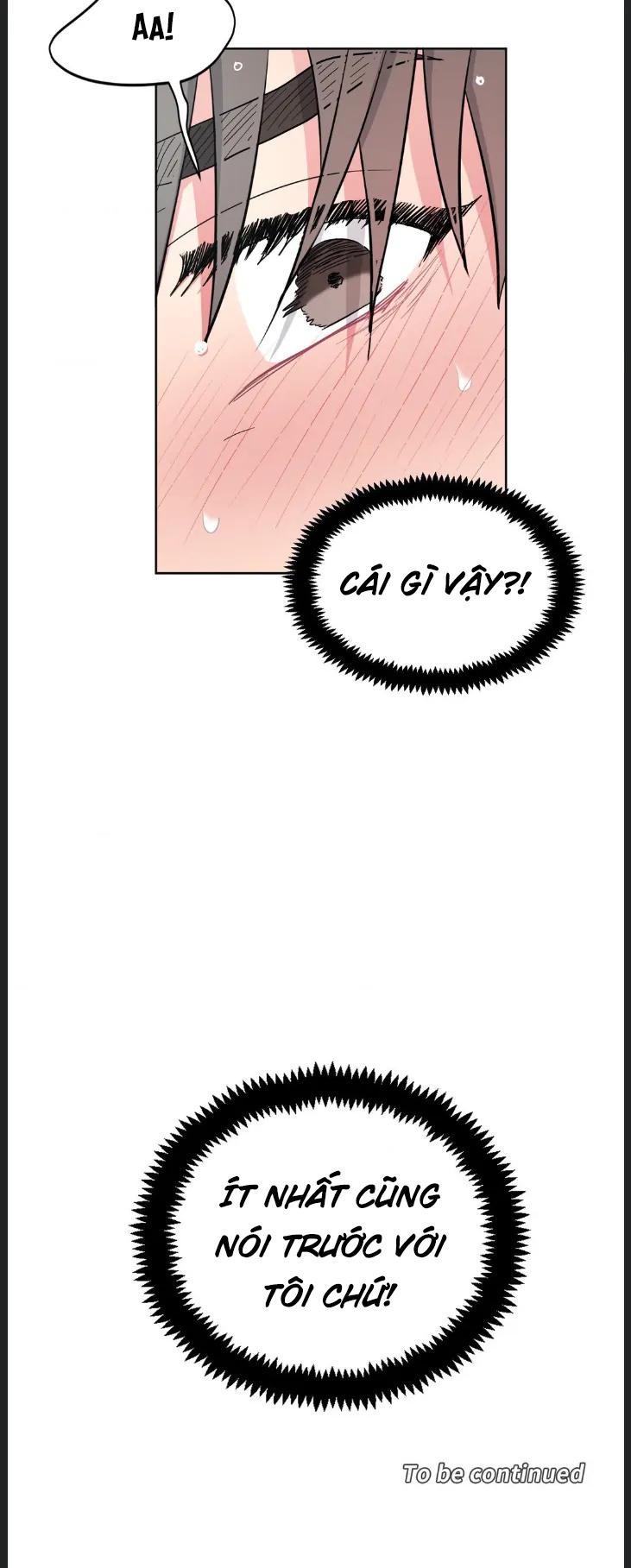 Đọc truyện Arts Manz - Chapter 10