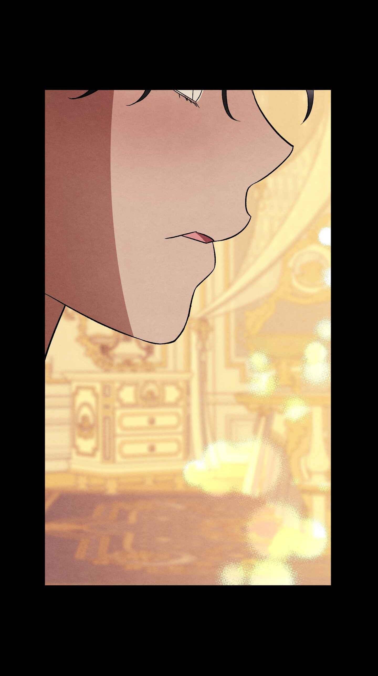 Đọc truyện GỬI VỊ THIẾU GIA TÔI YÊU - Chapter 4