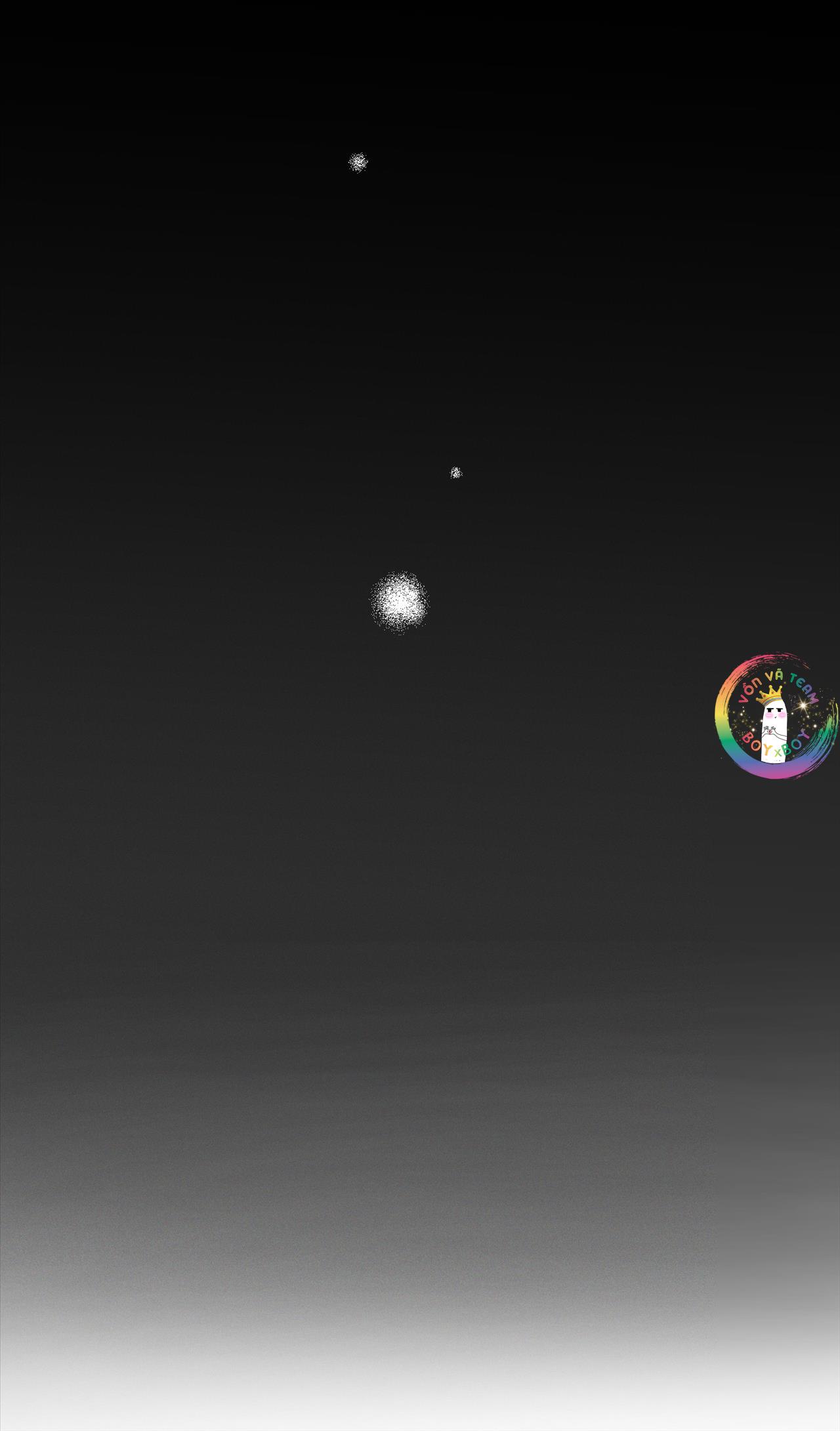 Đọc truyện Bạch Trạch Chi Danh (Raw Drop) - Chapter 16