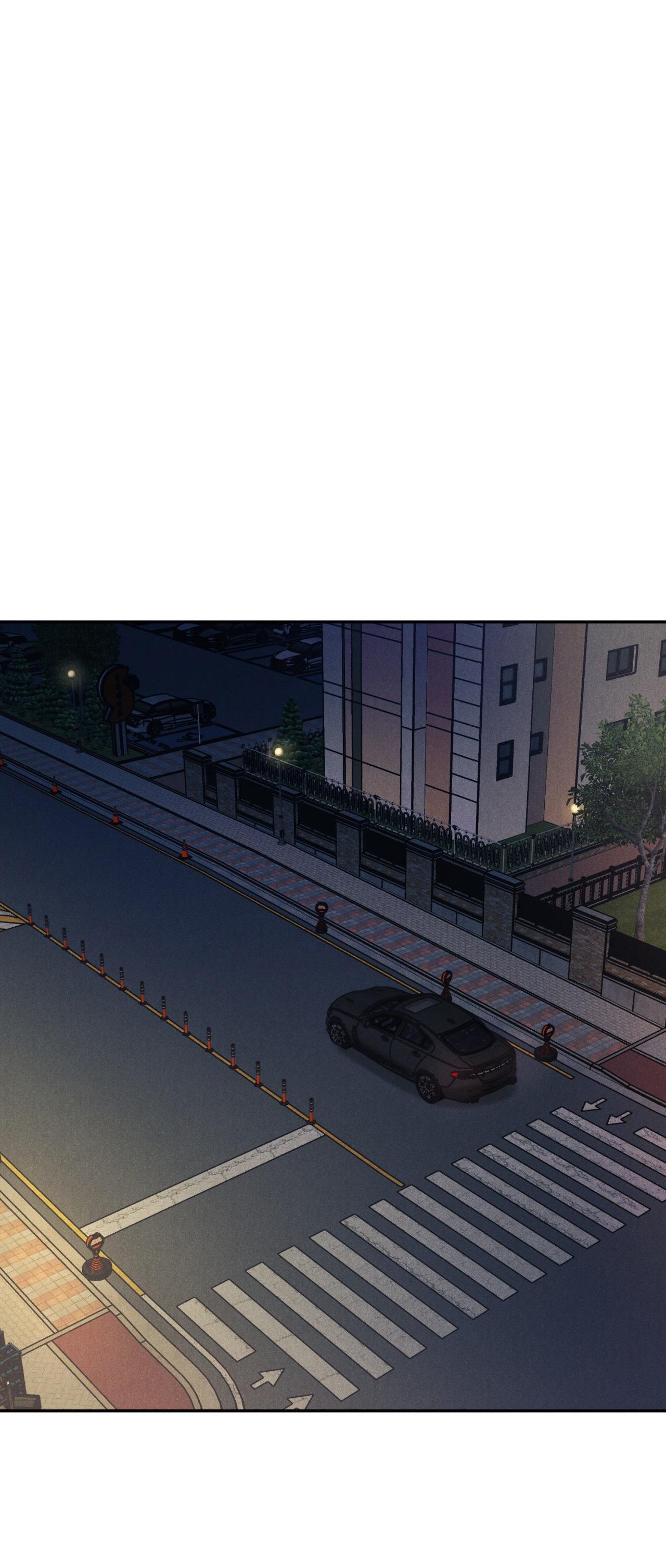 Đọc truyện RELAY SS - Chapter 4.1