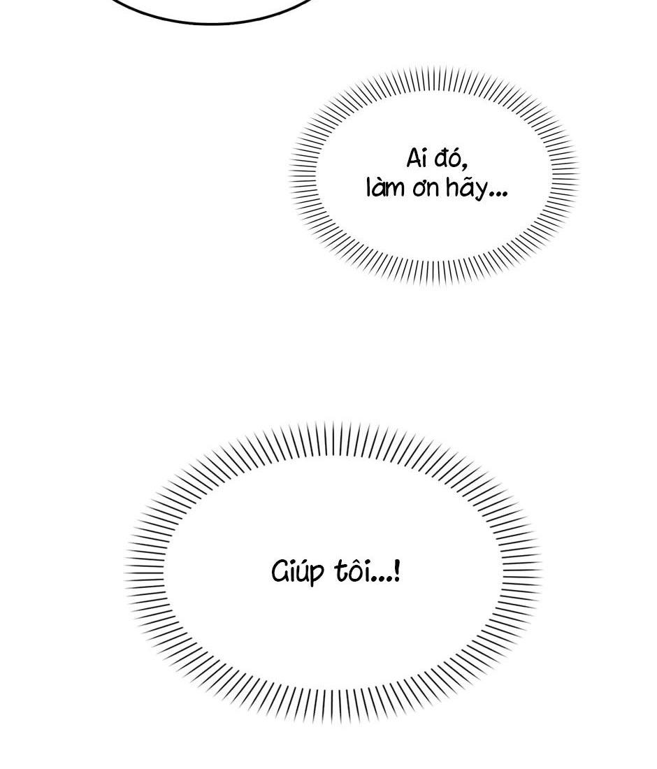 Đọc truyện Chúng Ta Đều Là Kẻ Ngốc - Chapter 20