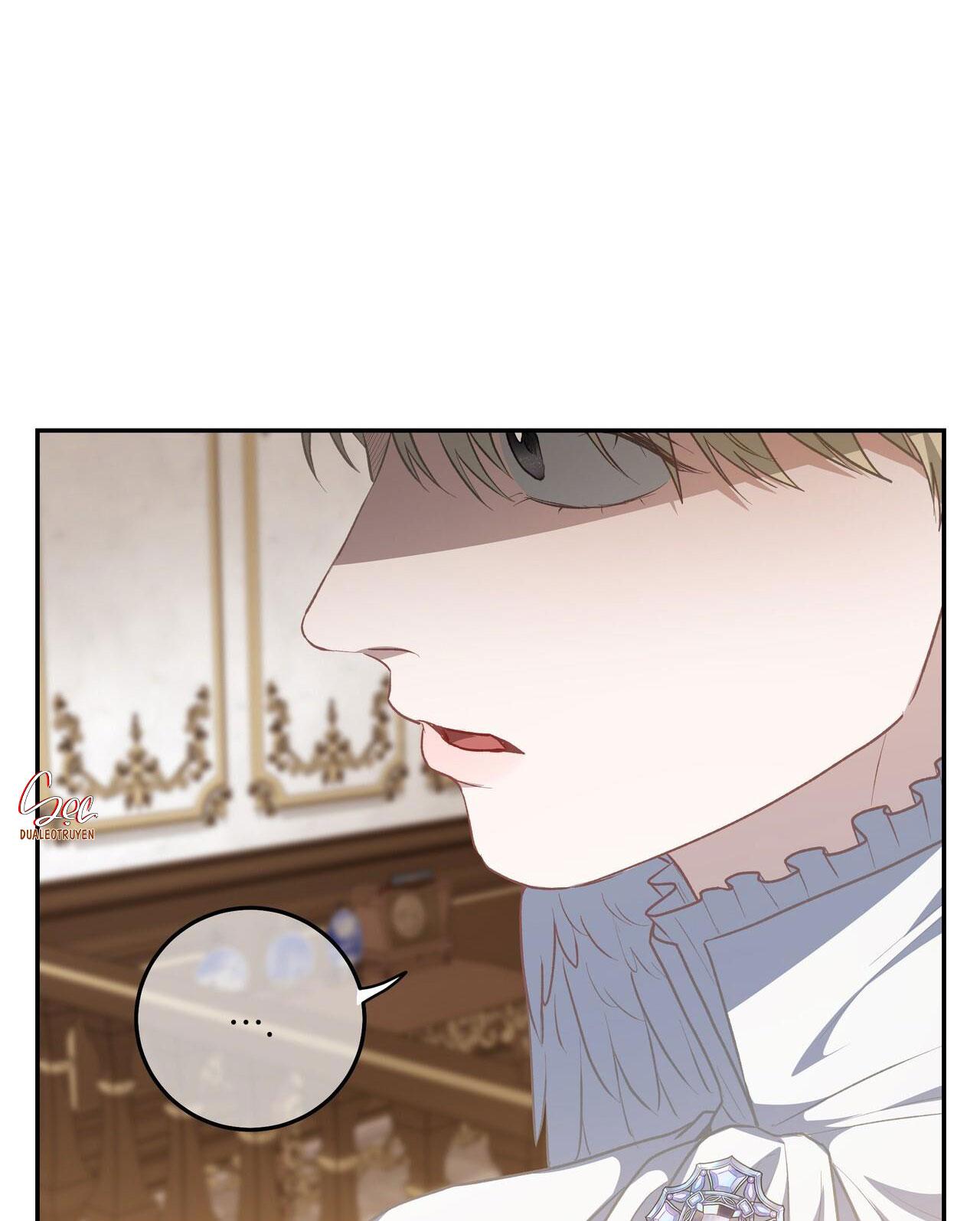 Đọc truyện CÁCH TỒN TẠI NHƯ MỘT NGƯỜI CHƠI - Chapter 39