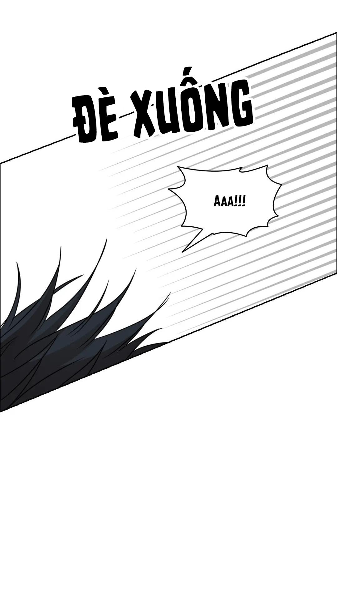 Đọc truyện Ngọt Ngào Nhưng Nguy Hiểm - Chapter 3