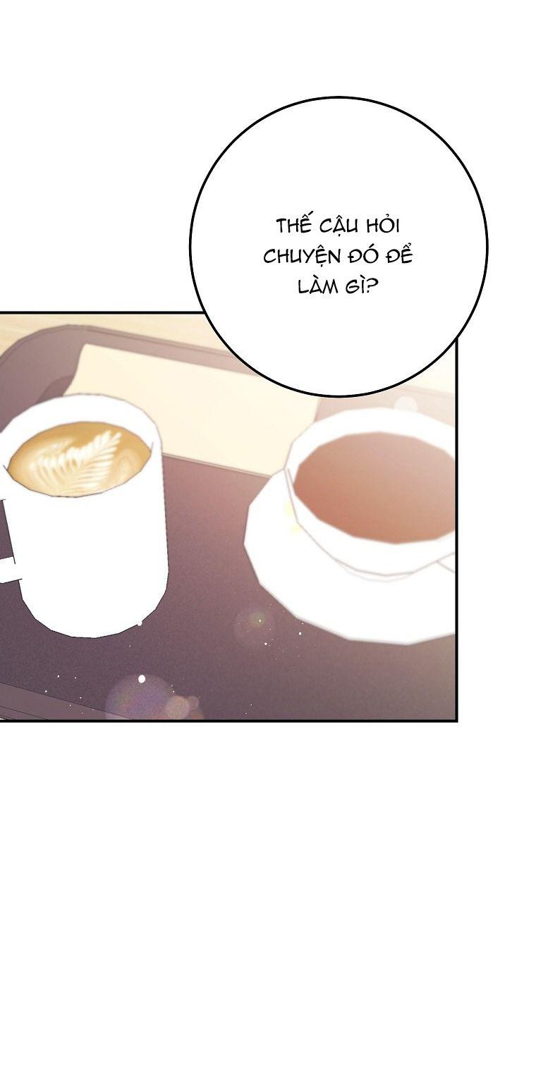 Đọc truyện Có Chuyện Gì Xảy Ra với Sự Nổi Tiếng Của Tôi Thế? - Chapter 65